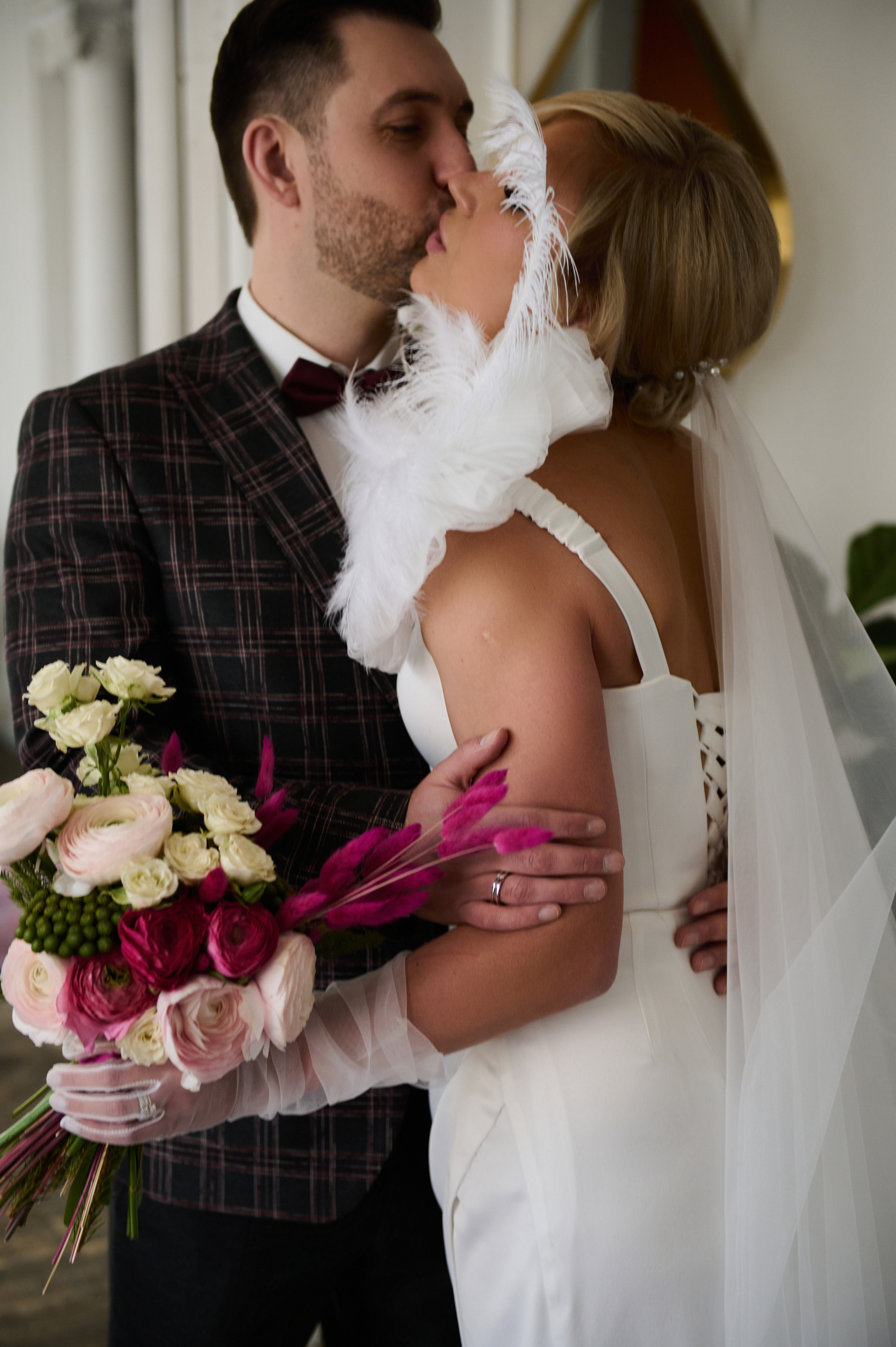 2023.04.01 Moscow. Фотограф в Туле|Москве. Контент-съёмка, женские портреты, репортажные и съёмки для брендов