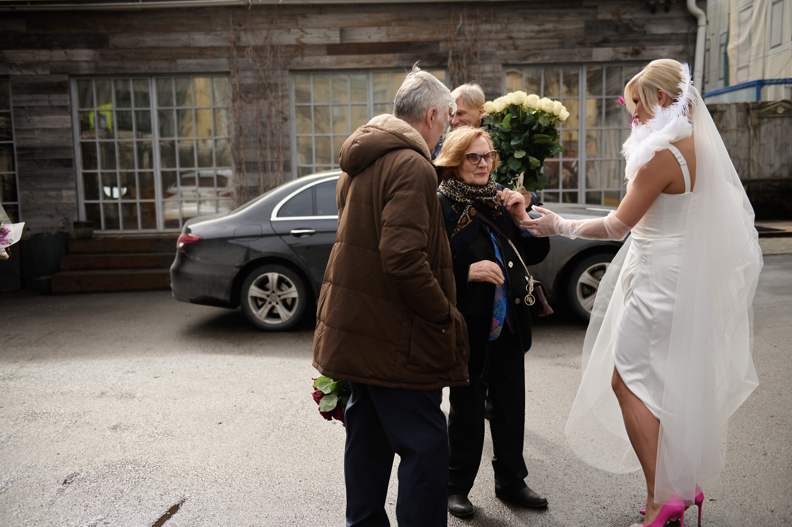 2023.04.01 Moscow. Фотограф в Туле|Москве. Контент-съёмка, женские портреты, репортажные и съёмки для брендов