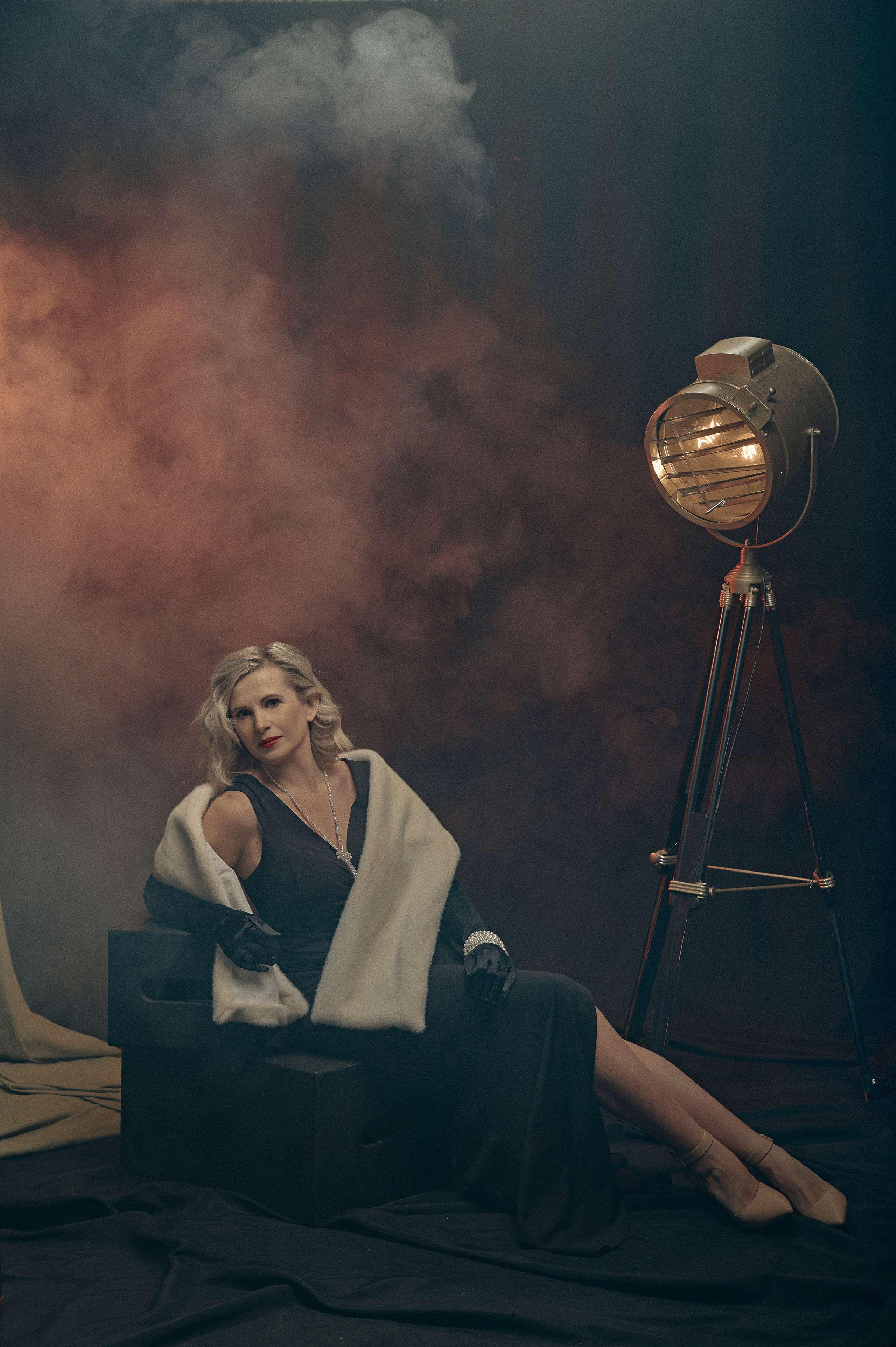 Фотодень Hollywood. Фотограф в Туле|Москве. Контент-съёмка, женские портреты, репортажные и съёмки для брендов