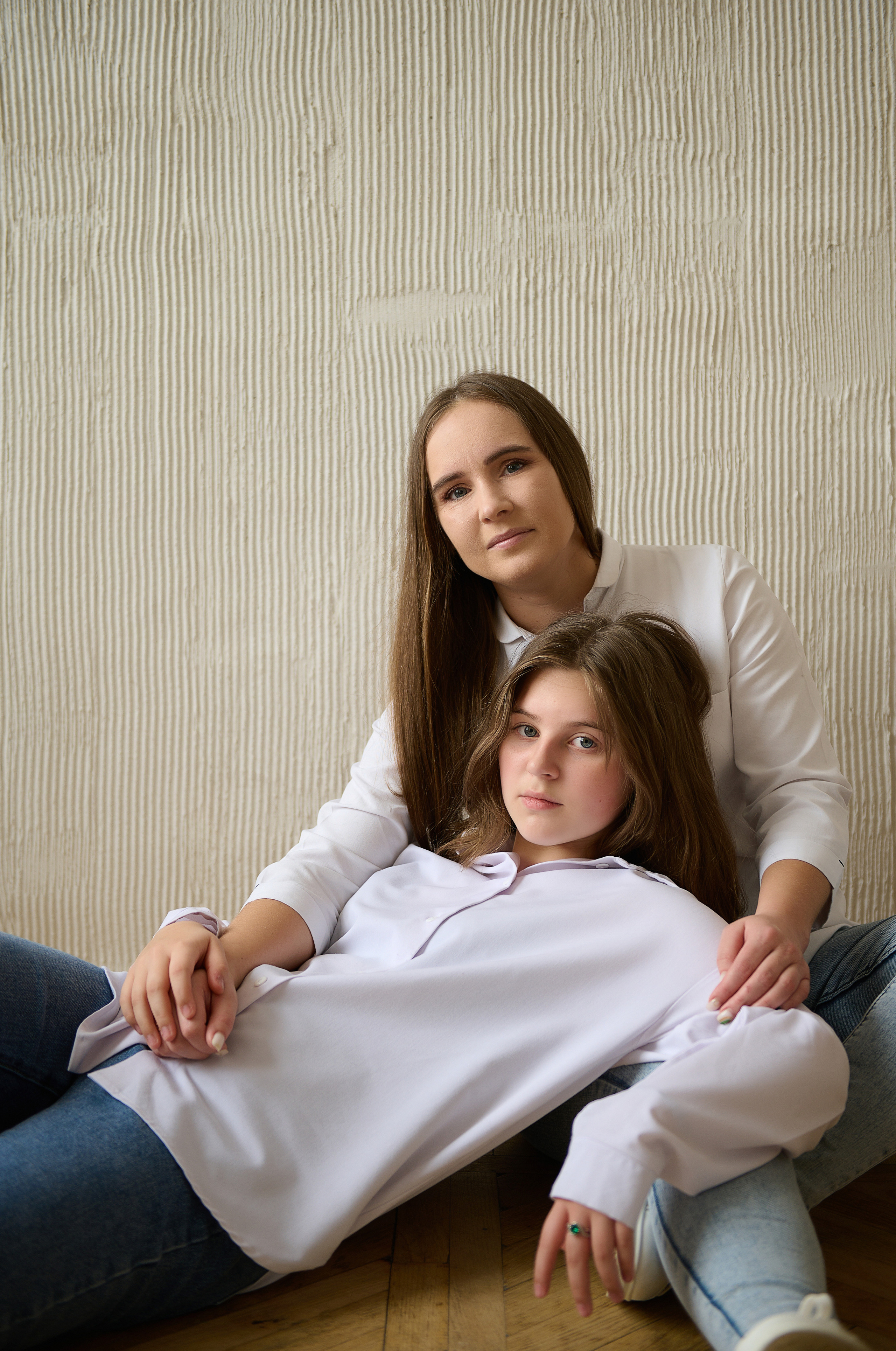 Студийная. Фотограф в Туле|Москве. Контент-съёмка, женские портреты, репортажные и съёмки для брендов