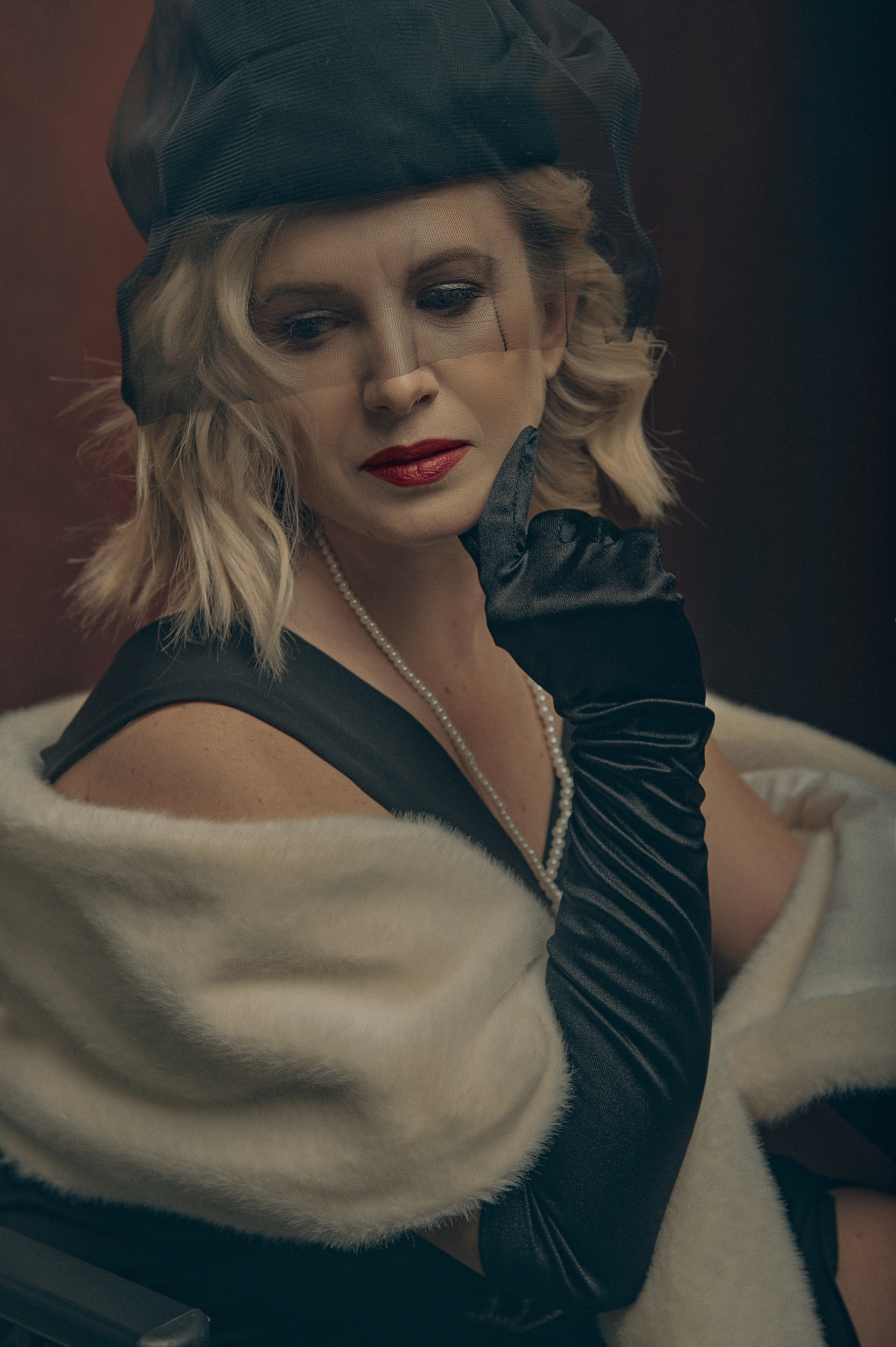 Фотодень Hollywood. Фотограф в Туле|Москве. Контент-съёмка, женские портреты, репортажные и съёмки для брендов