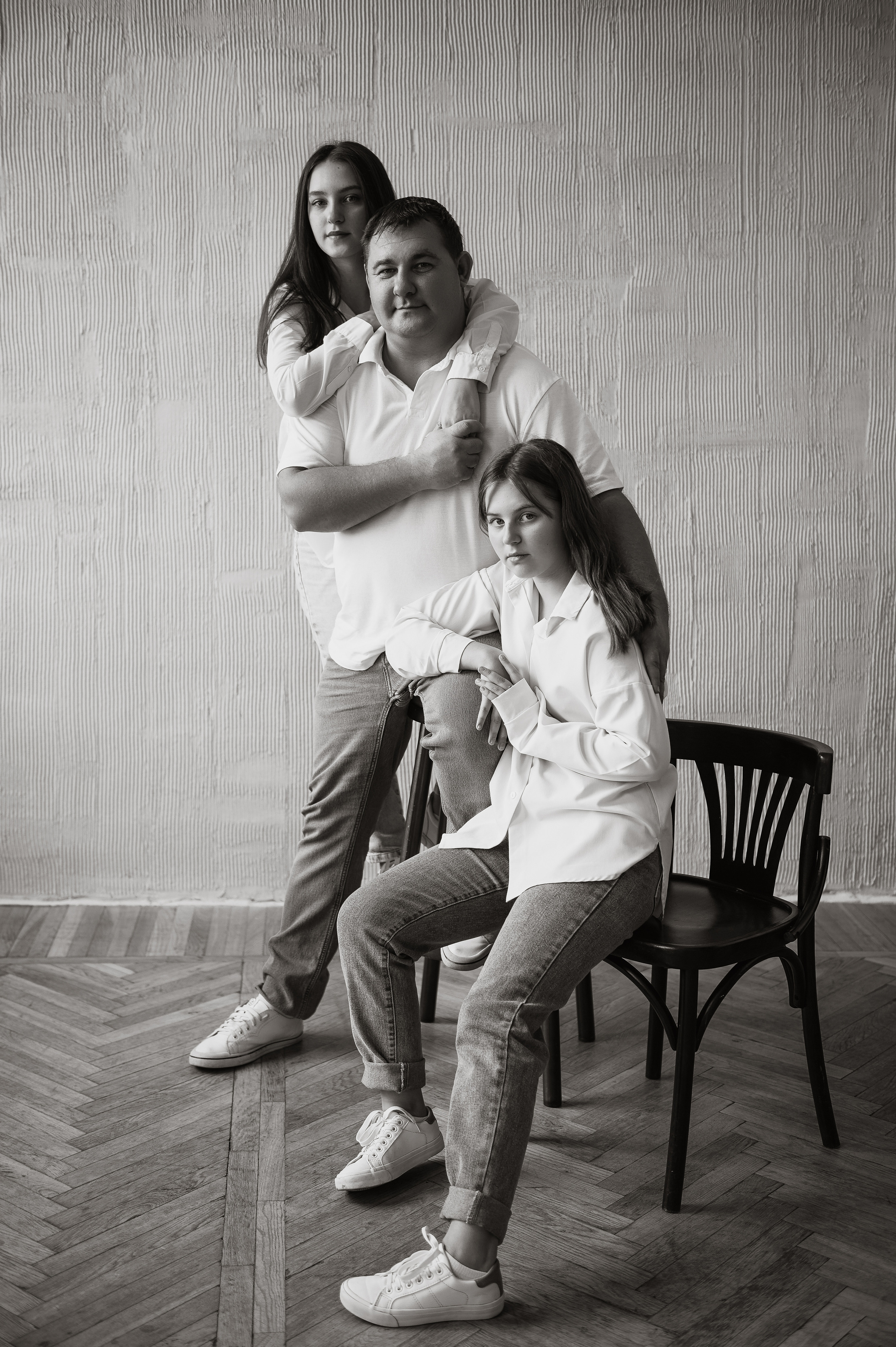 Студийная. Фотограф в Туле|Москве. Контент-съёмка, женские портреты, репортажные и съёмки для брендов