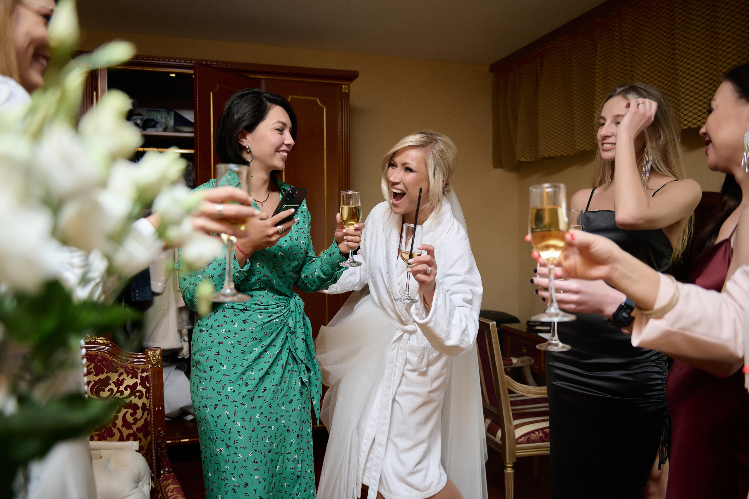 2023.04.01 Moscow. Фотограф в Туле|Москве. Контент-съёмка, женские портреты, репортажные и съёмки для брендов