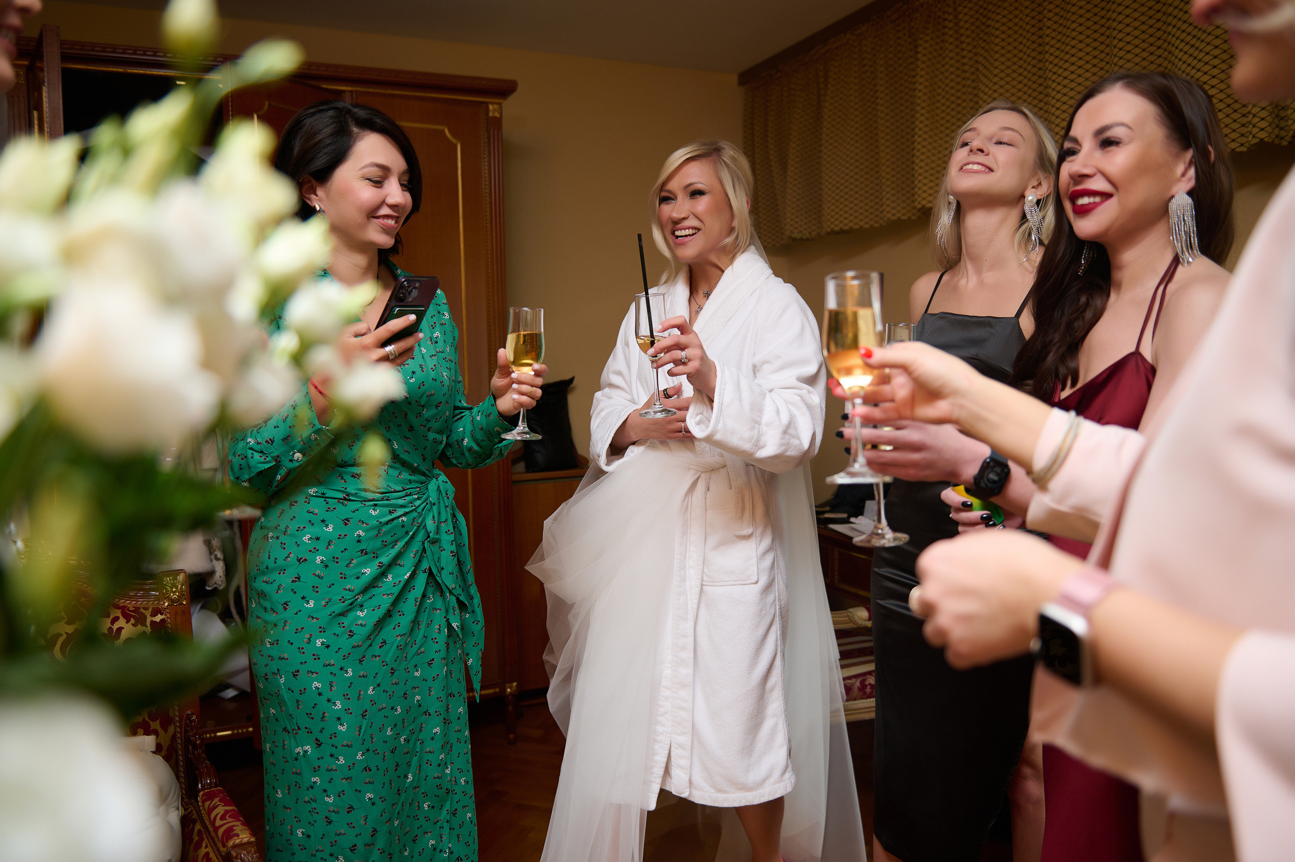 2023.04.01 Moscow. Фотограф в Туле|Москве. Контент-съёмка, женские портреты, репортажные и съёмки для брендов