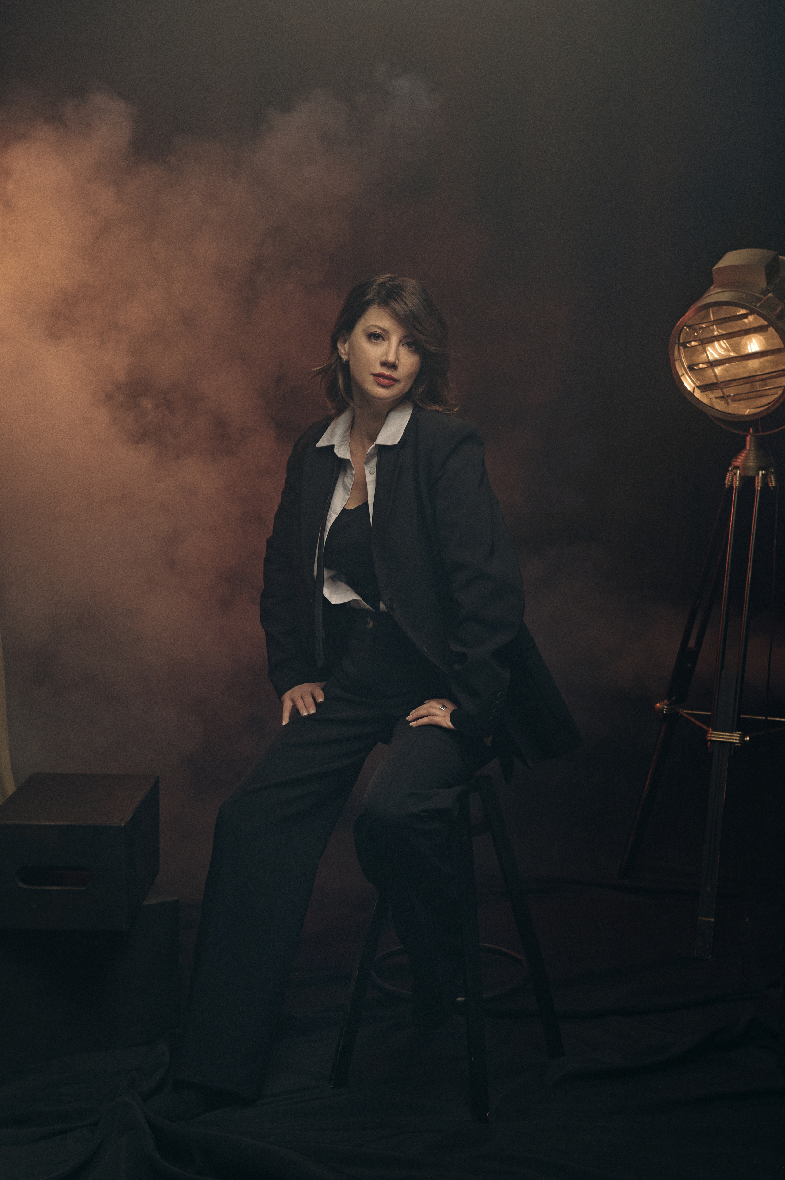 Фотодень Hollywood. Фотограф в Туле|Москве. Контент-съёмка, женские портреты, репортажные и съёмки для брендов