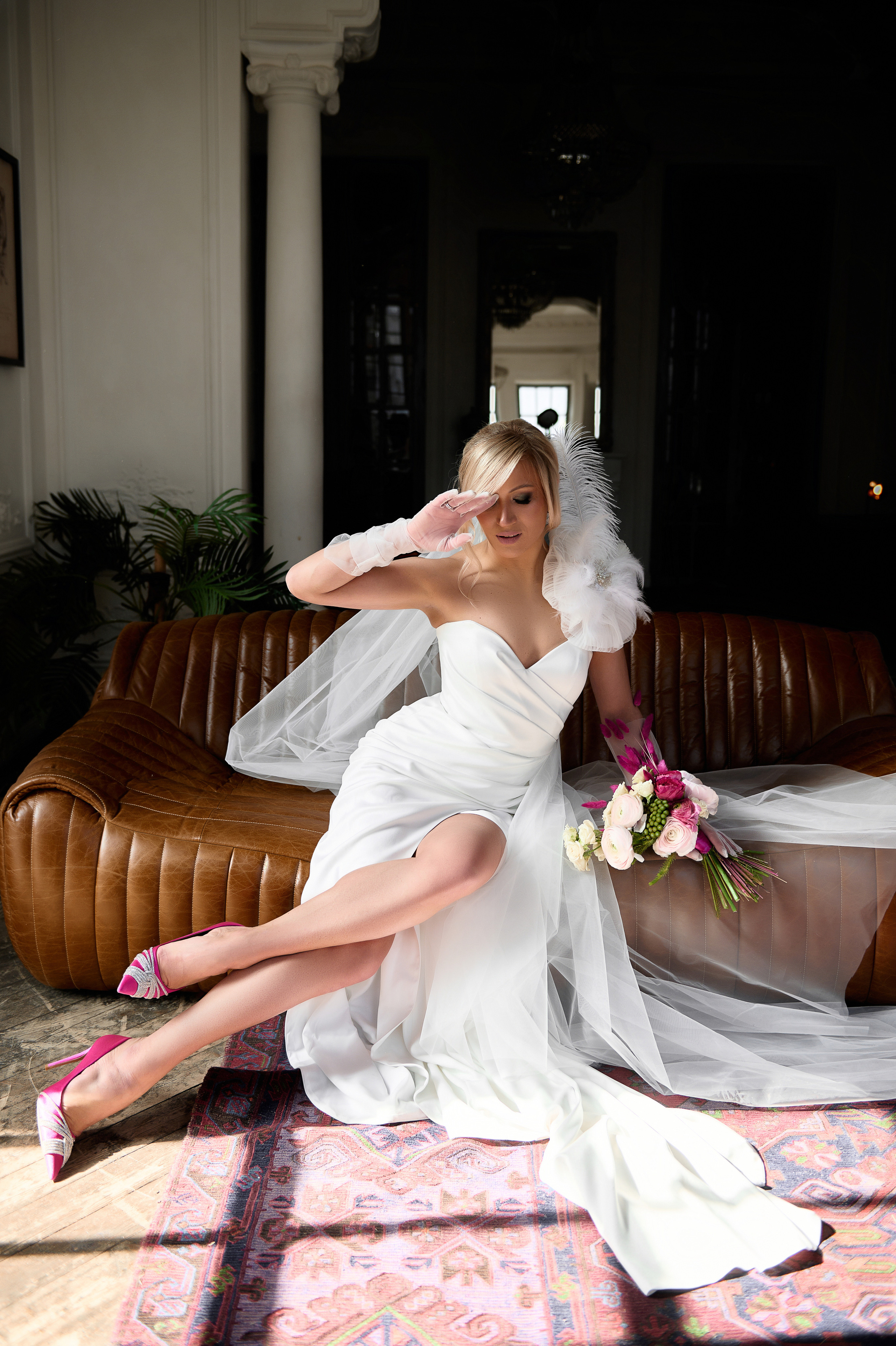 2023.04.01 Moscow. Фотограф в Туле|Москве. Контент-съёмка, женские портреты, репортажные и съёмки для брендов