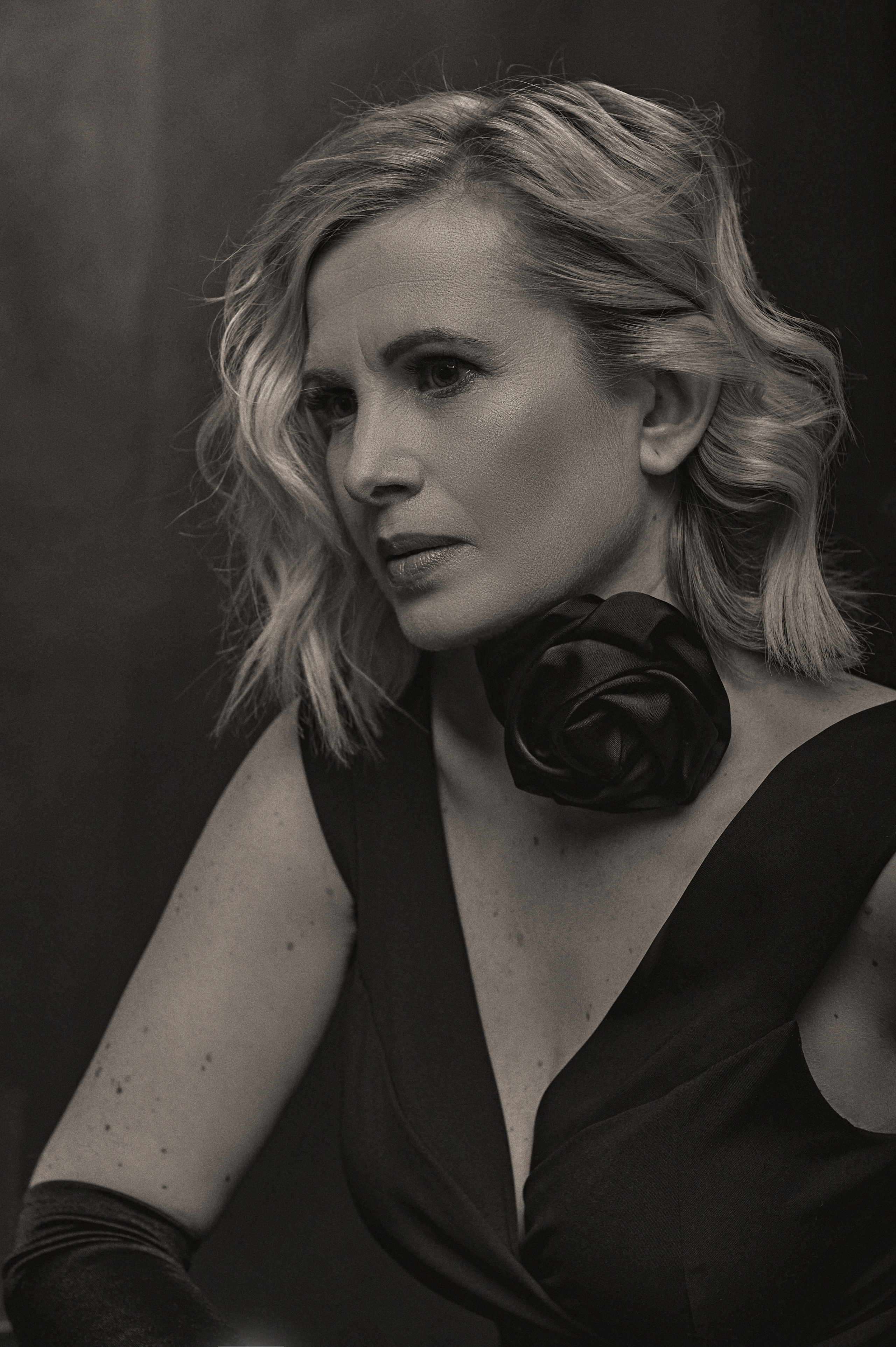 Фотодень Hollywood. Фотограф в Туле|Москве. Контент-съёмка, женские портреты, репортажные и съёмки для брендов