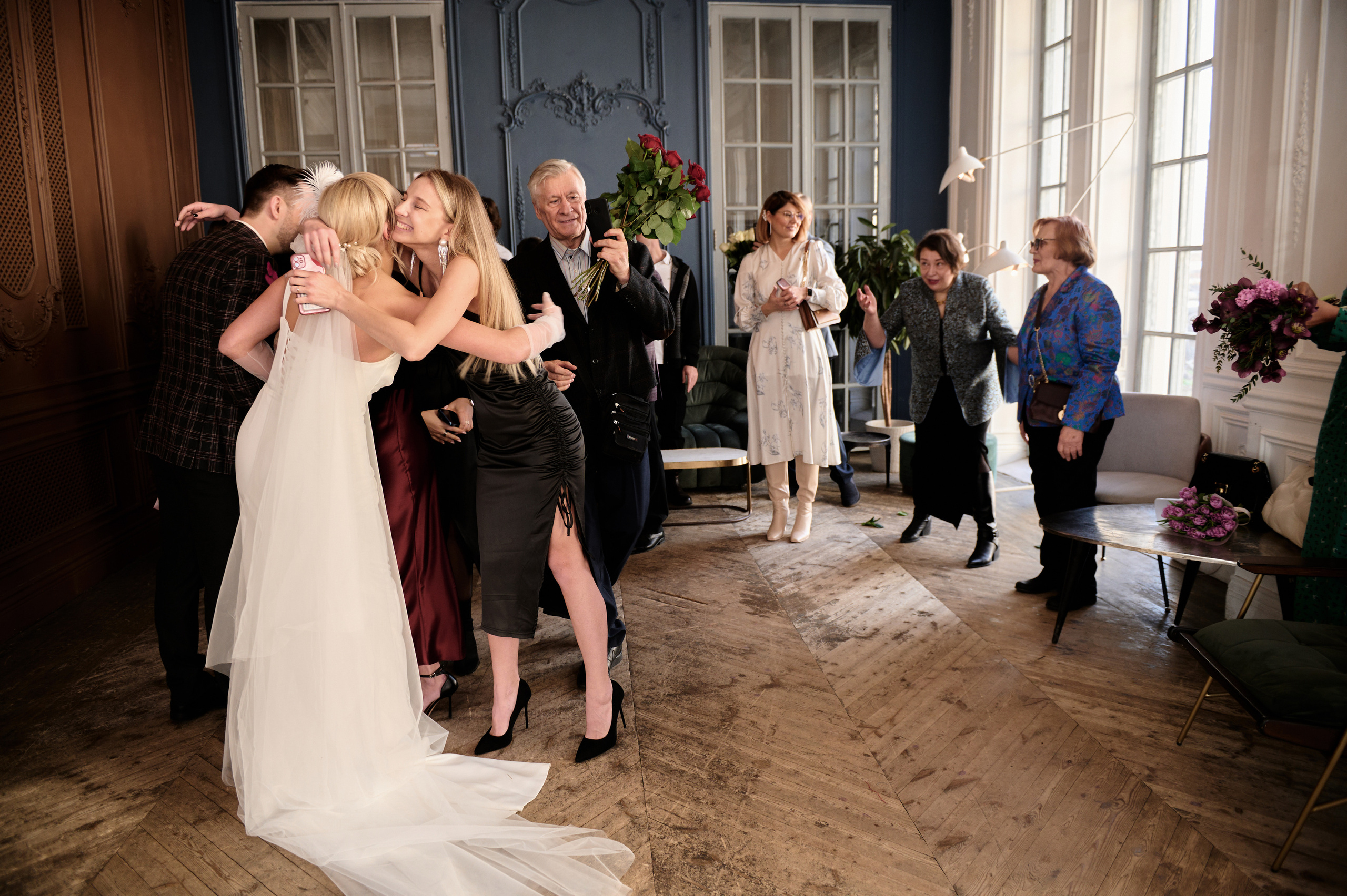 2023.04.01 Moscow. Фотограф в Туле|Москве. Контент-съёмка, женские портреты, репортажные и съёмки для брендов