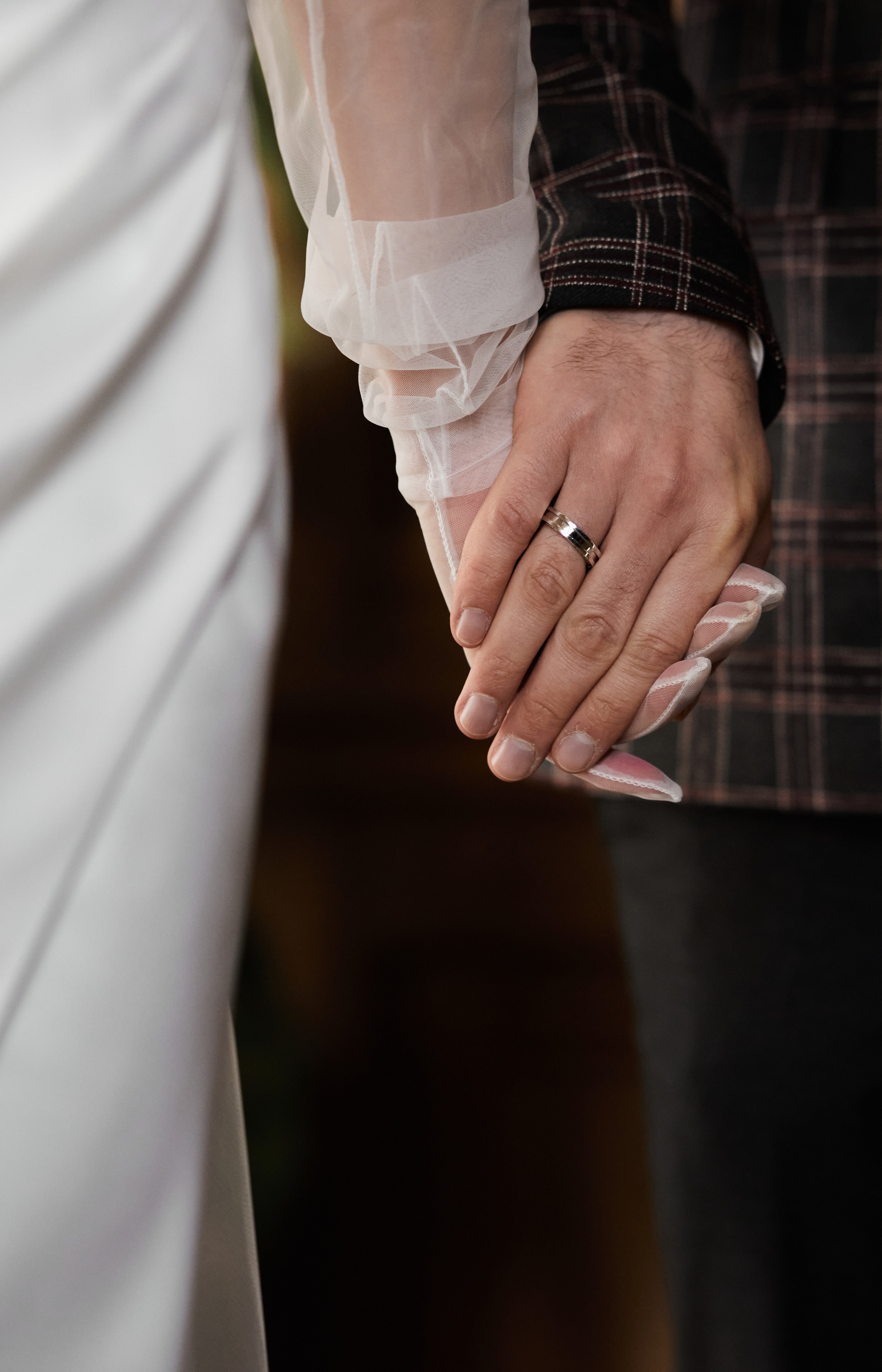 2023.04.01 Moscow. Фотограф в Туле|Москве. Контент-съёмка, женские портреты, репортажные и съёмки для брендов