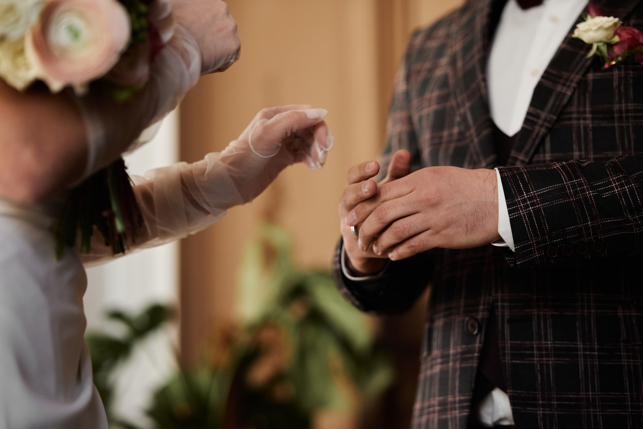 2023.04.01 Moscow. Фотограф в Туле|Москве. Контент-съёмка, женские портреты, репортажные и съёмки для брендов