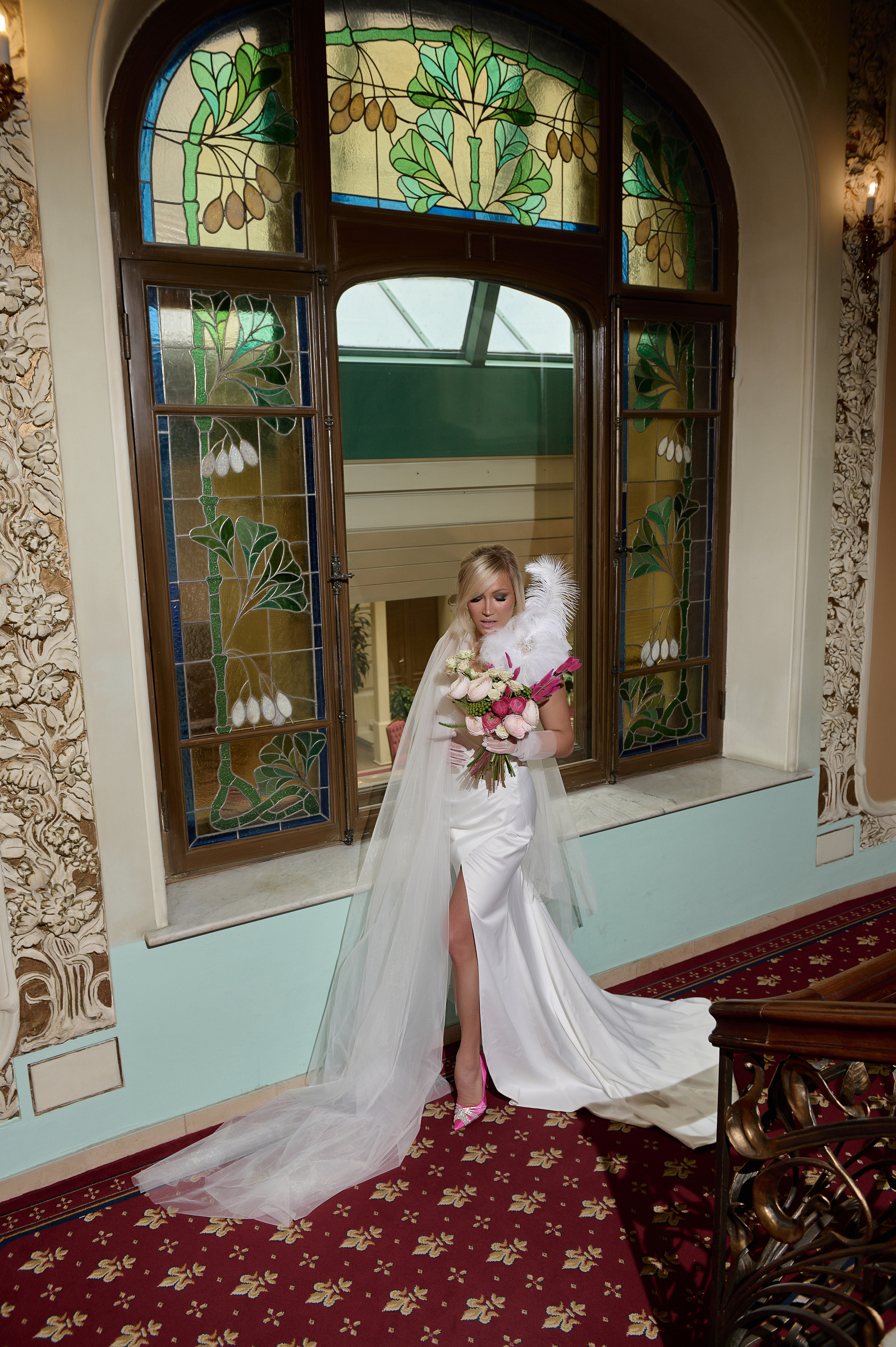 2023.04.01 Moscow. Фотограф в Туле|Москве. Контент-съёмка, женские портреты, репортажные и съёмки для брендов