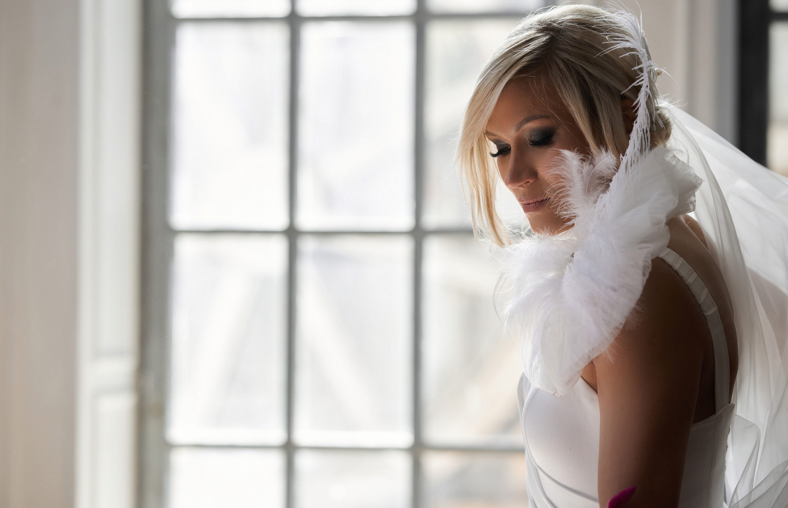 2023.04.01 Moscow. Фотограф в Туле|Москве. Контент-съёмка, женские портреты, репортажные и съёмки для брендов