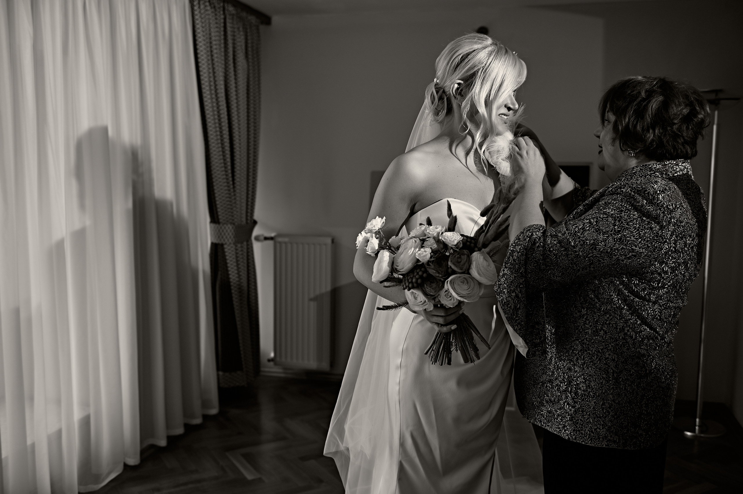 2023.04.01 Moscow. Фотограф в Туле|Москве. Контент-съёмка, женские портреты, репортажные и съёмки для брендов