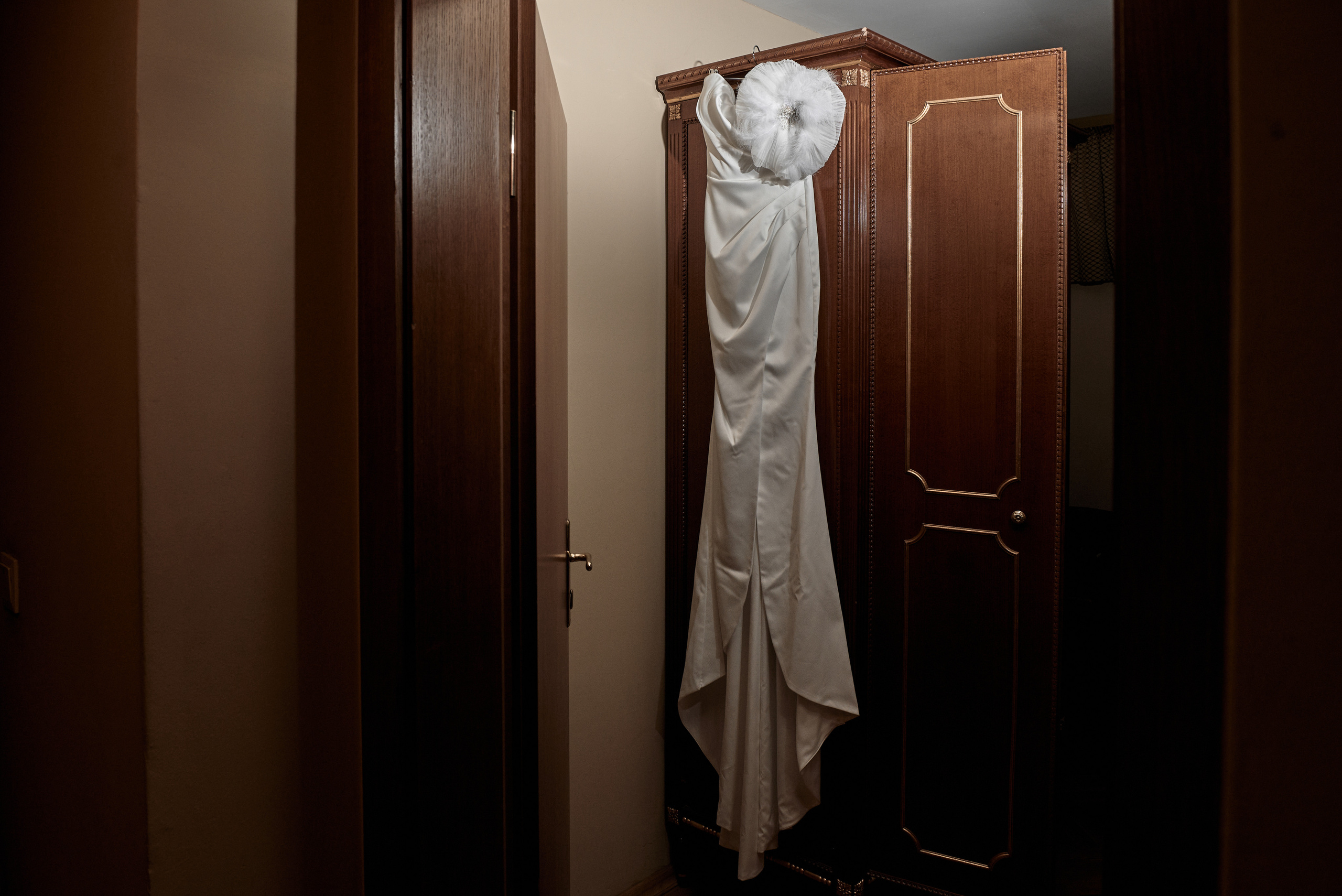 2023.04.01 Moscow. Фотограф в Туле|Москве. Контент-съёмка, женские портреты, репортажные и съёмки для брендов