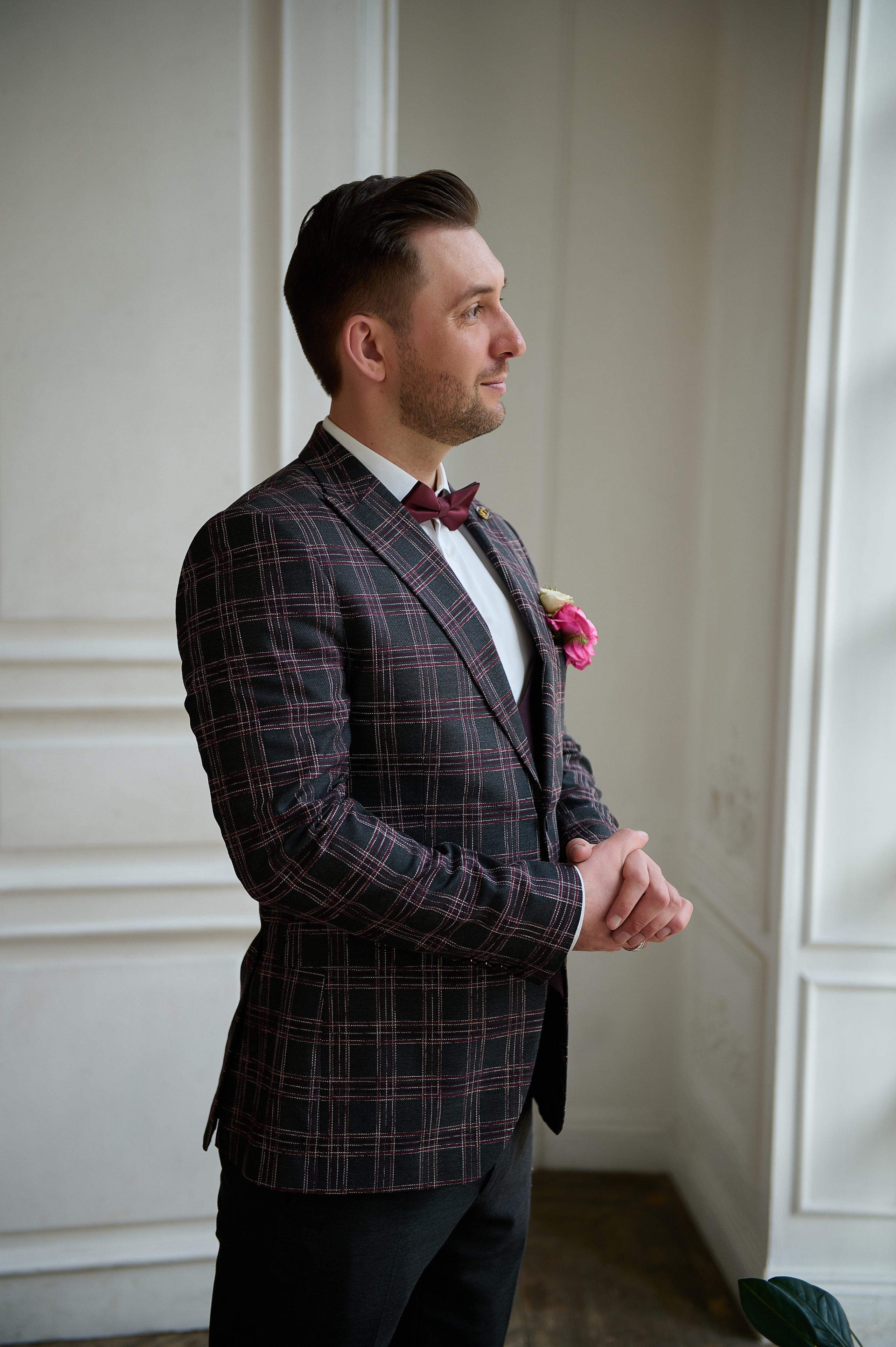 2023.04.01 Moscow. Фотограф в Туле|Москве. Контент-съёмка, женские портреты, репортажные и съёмки для брендов