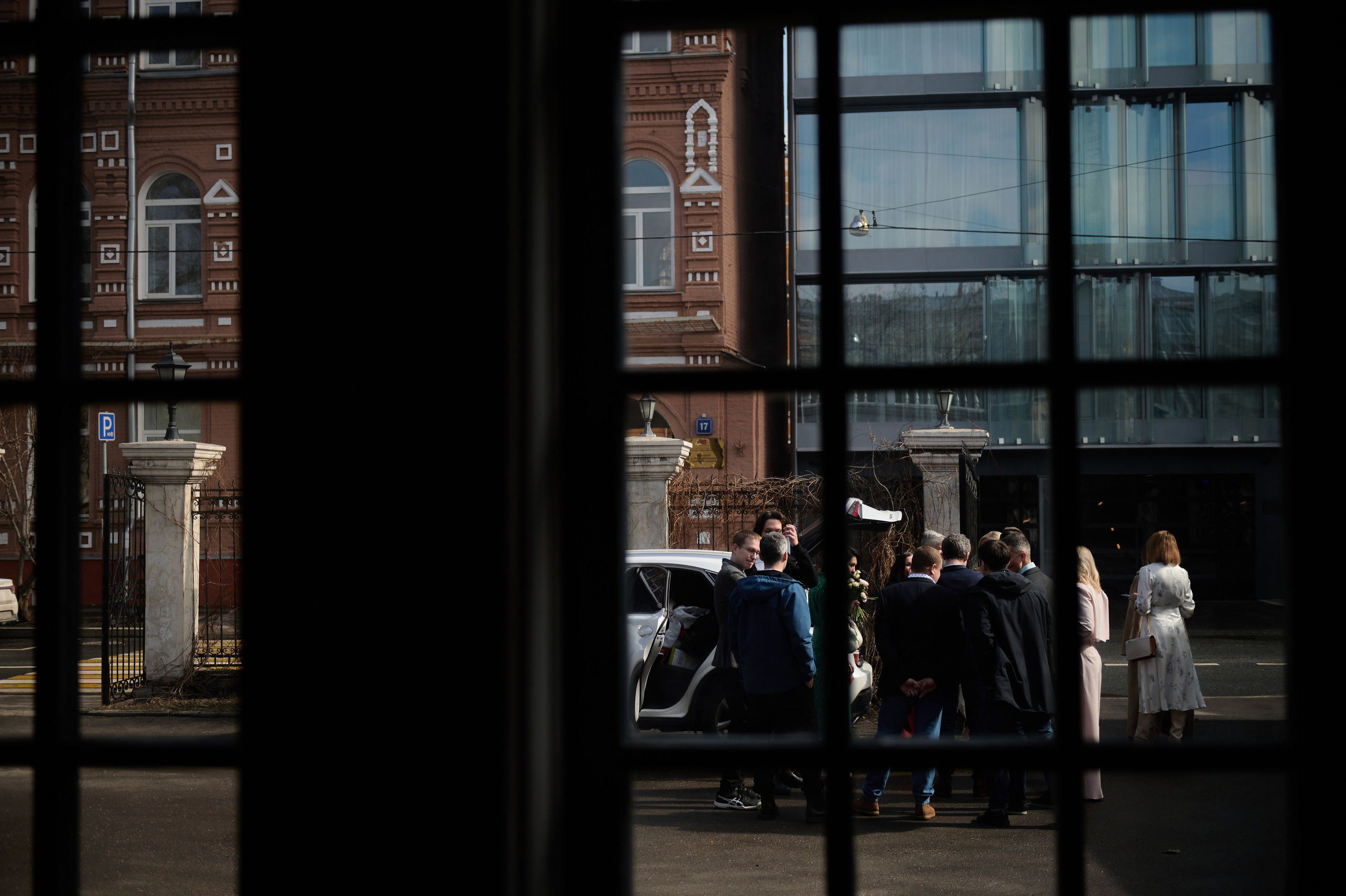 2023.04.01 Moscow. Фотограф в Туле|Москве. Контент-съёмка, женские портреты, репортажные и съёмки для брендов