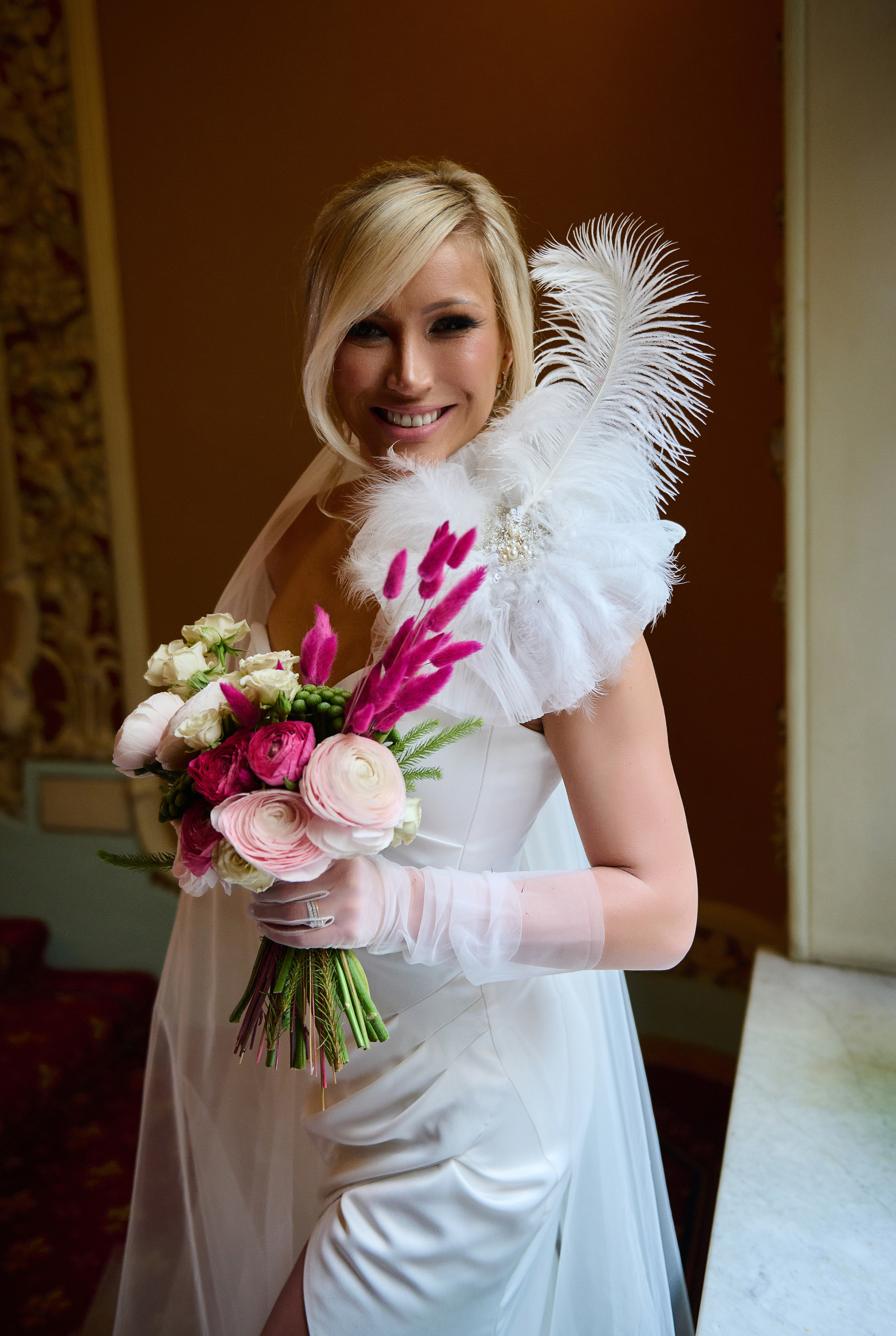 2023.04.01 Moscow. Фотограф в Туле|Москве. Контент-съёмка, женские портреты, репортажные и съёмки для брендов