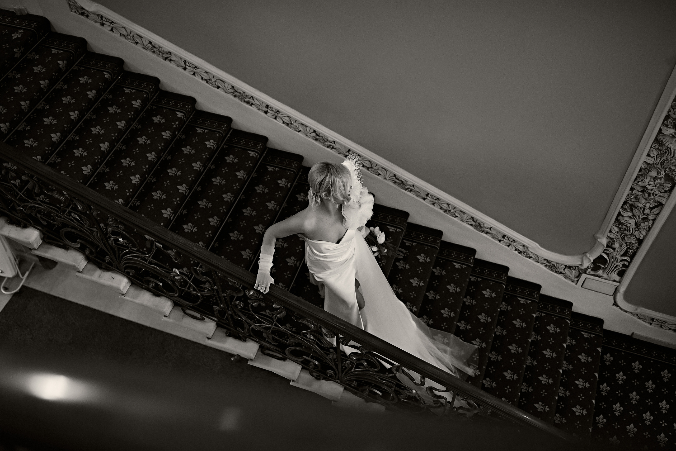 2023.04.01 Moscow. Фотограф в Туле|Москве. Контент-съёмка, женские портреты, репортажные и съёмки для брендов