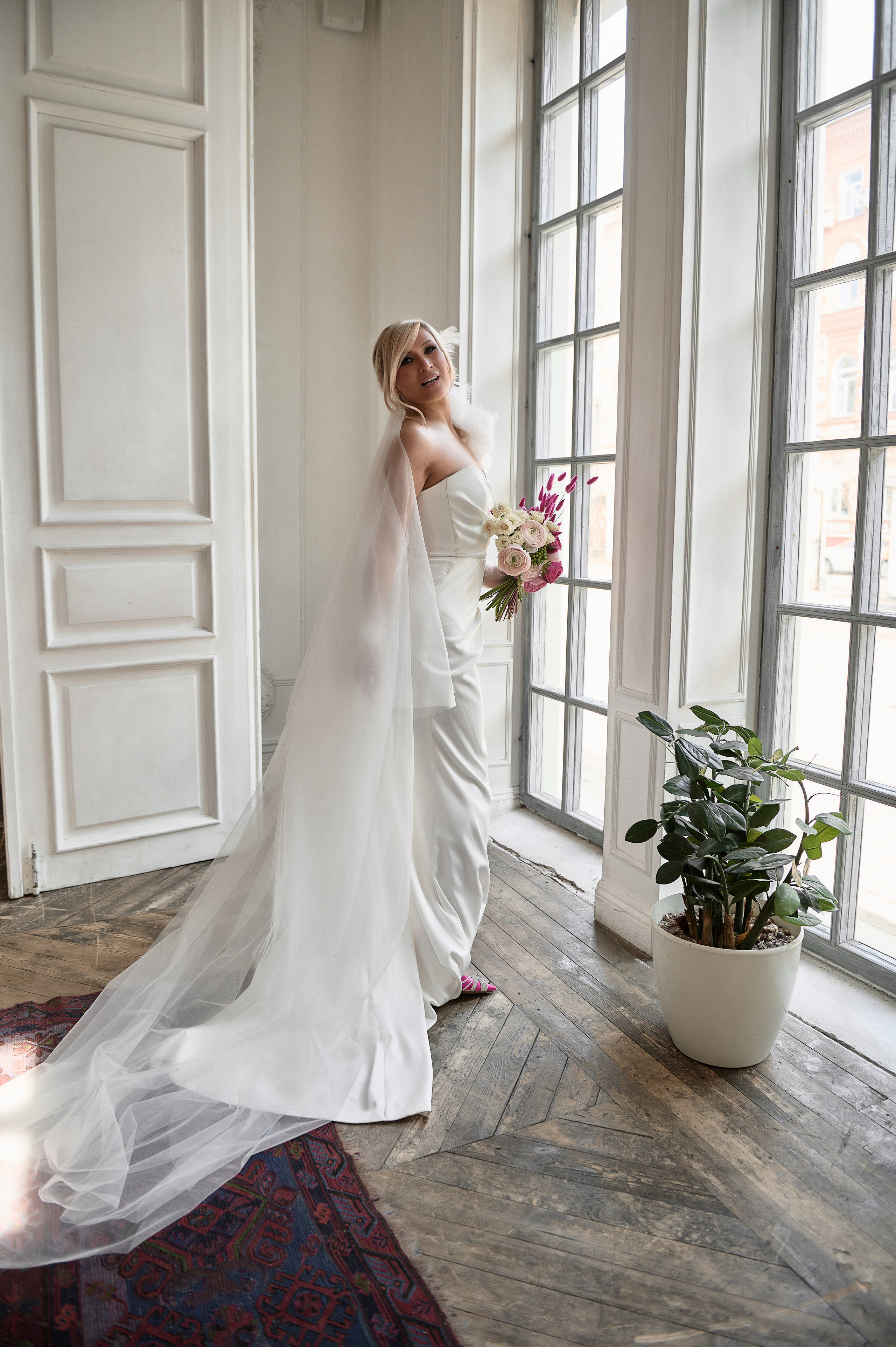 2023.04.01 Moscow. Фотограф в Туле|Москве. Контент-съёмка, женские портреты, репортажные и съёмки для брендов