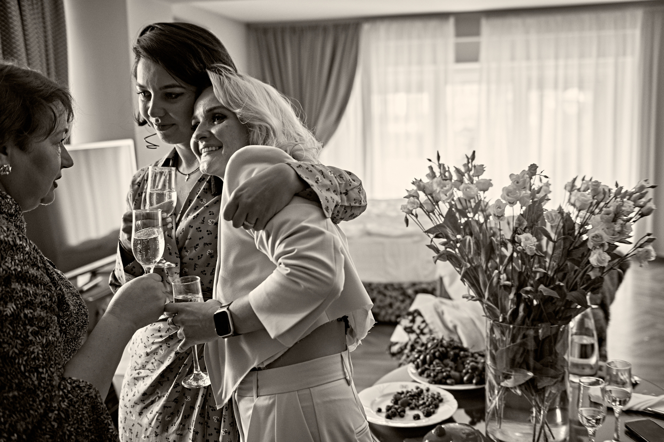 2023.04.01 Moscow. Фотограф в Туле|Москве. Контент-съёмка, женские портреты, репортажные и съёмки для брендов