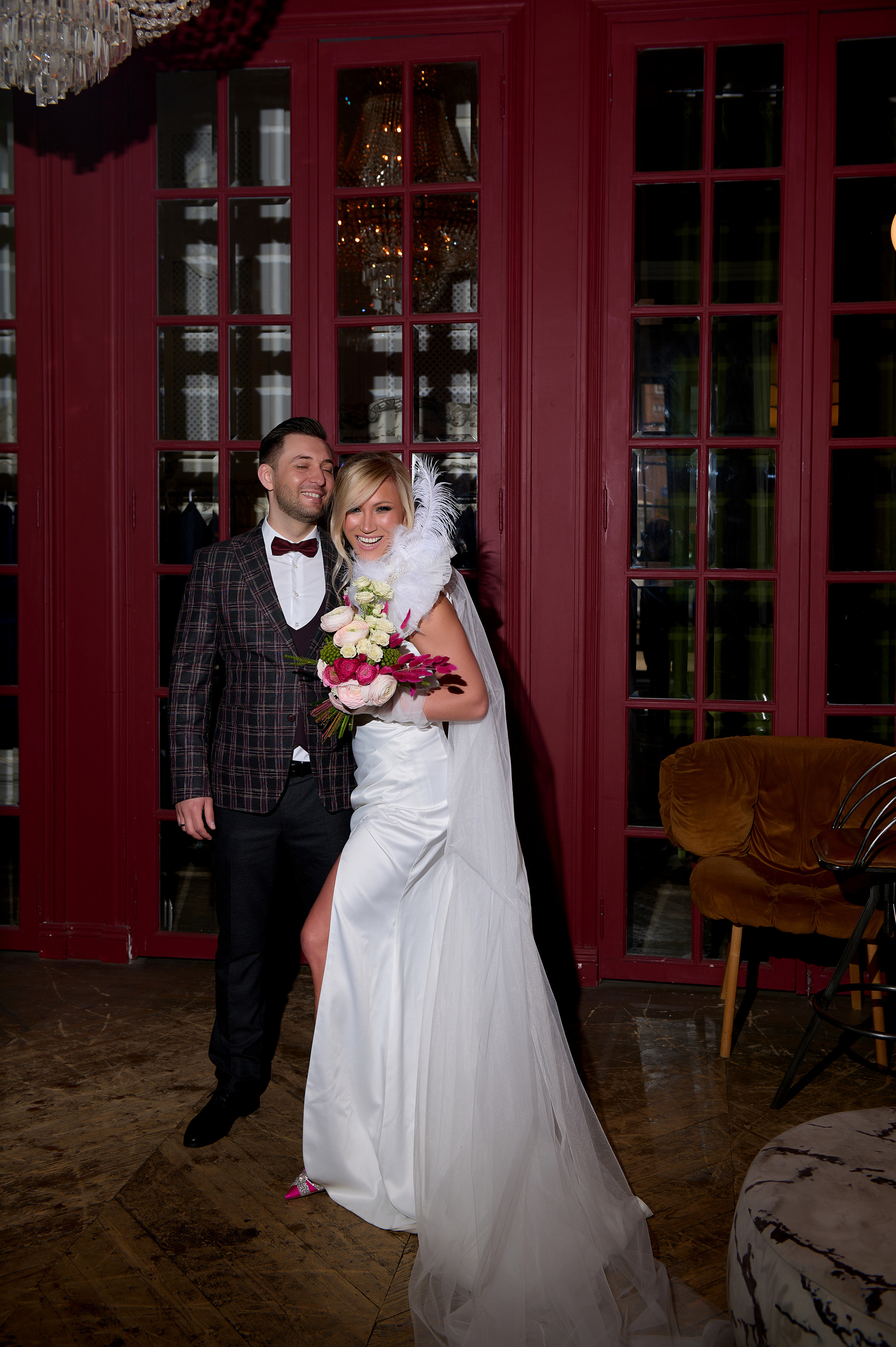 2023.04.01 Moscow. Фотограф в Туле|Москве. Контент-съёмка, женские портреты, репортажные и съёмки для брендов