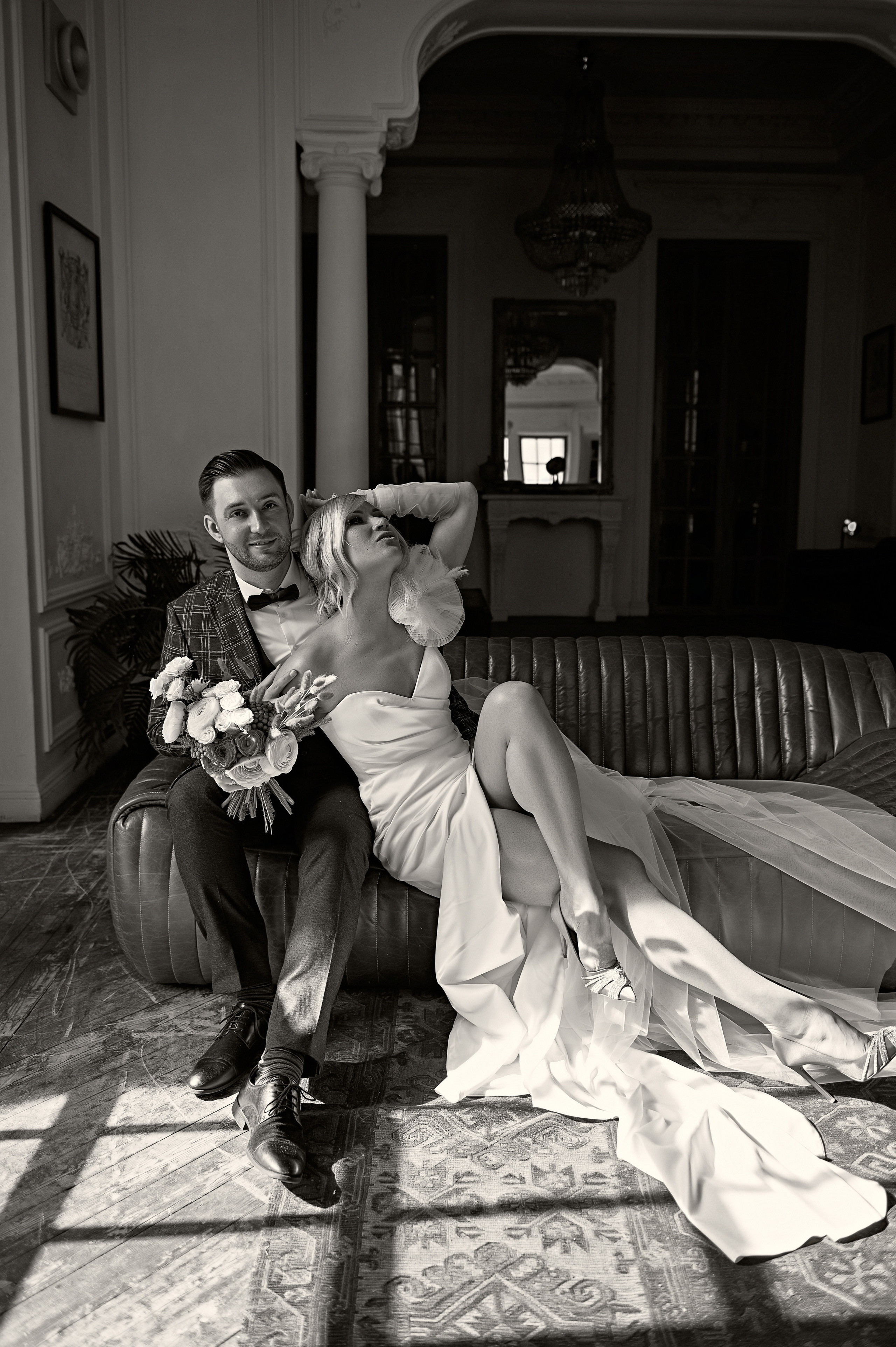 2023.04.01 Moscow. Фотограф в Туле|Москве. Контент-съёмка, женские портреты, репортажные и съёмки для брендов