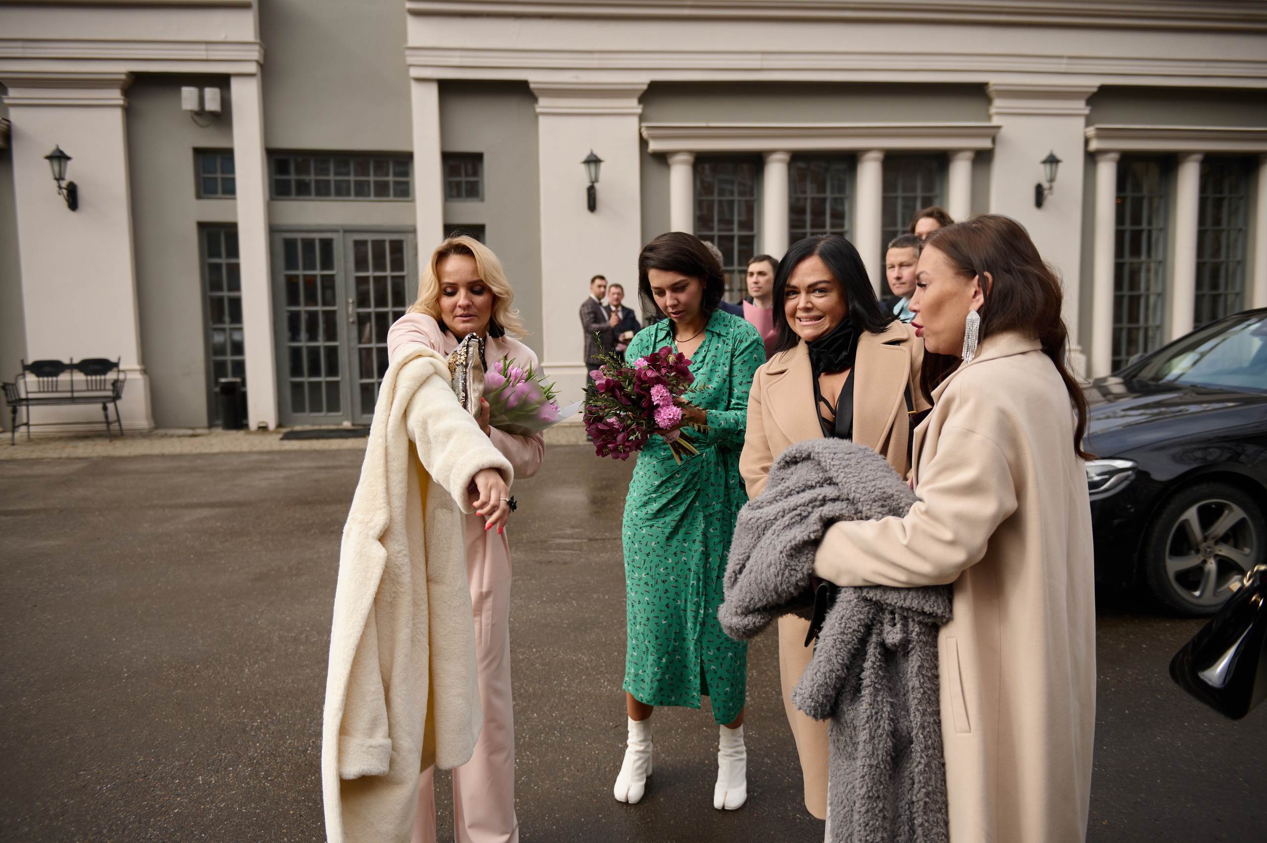 2023.04.01 Moscow. Фотограф в Туле|Москве. Контент-съёмка, женские портреты, репортажные и съёмки для брендов