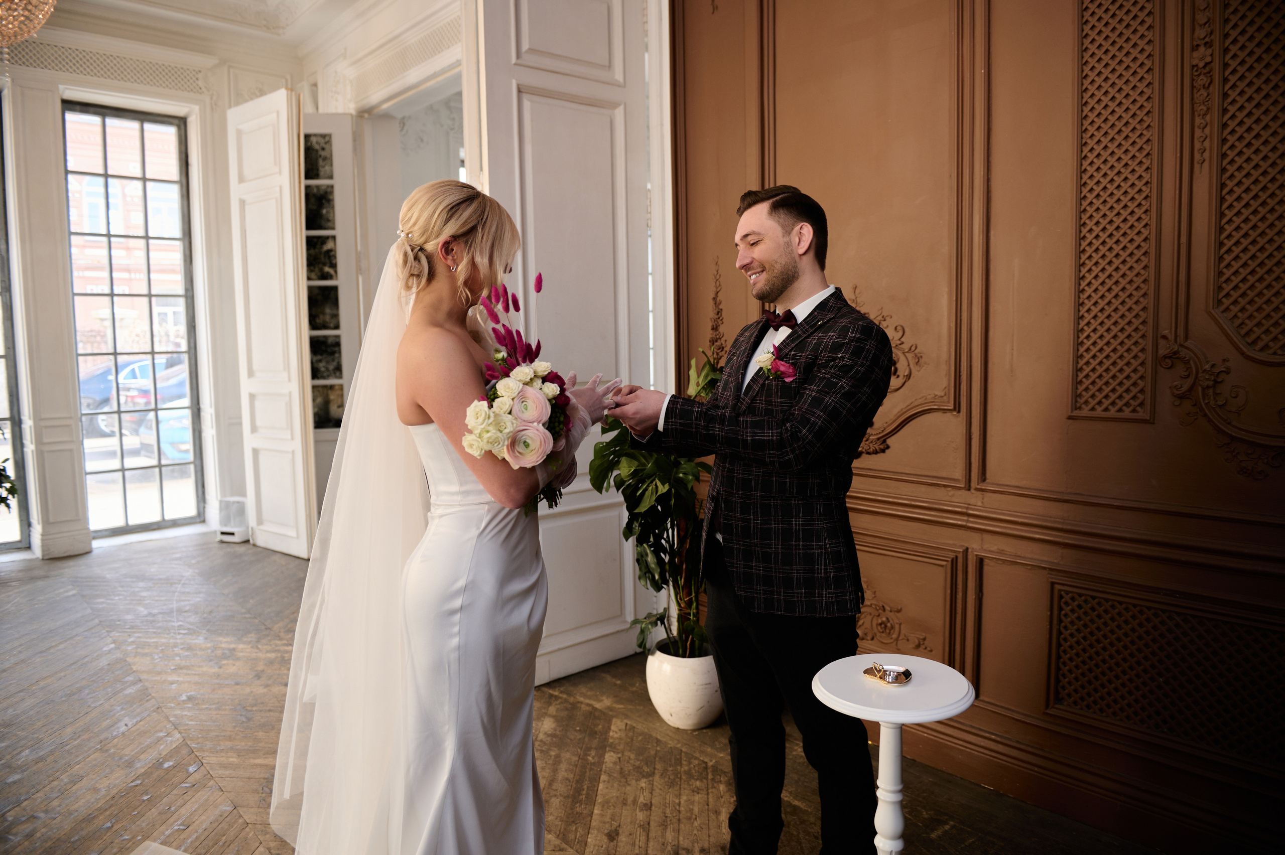 2023.04.01 Moscow. Фотограф в Туле|Москве. Контент-съёмка, женские портреты, репортажные и съёмки для брендов