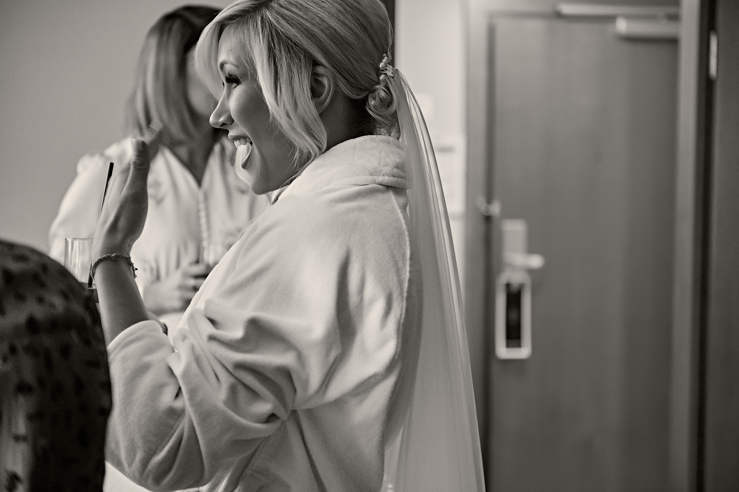 2023.04.01 Moscow. Фотограф в Туле|Москве. Контент-съёмка, женские портреты, репортажные и съёмки для брендов