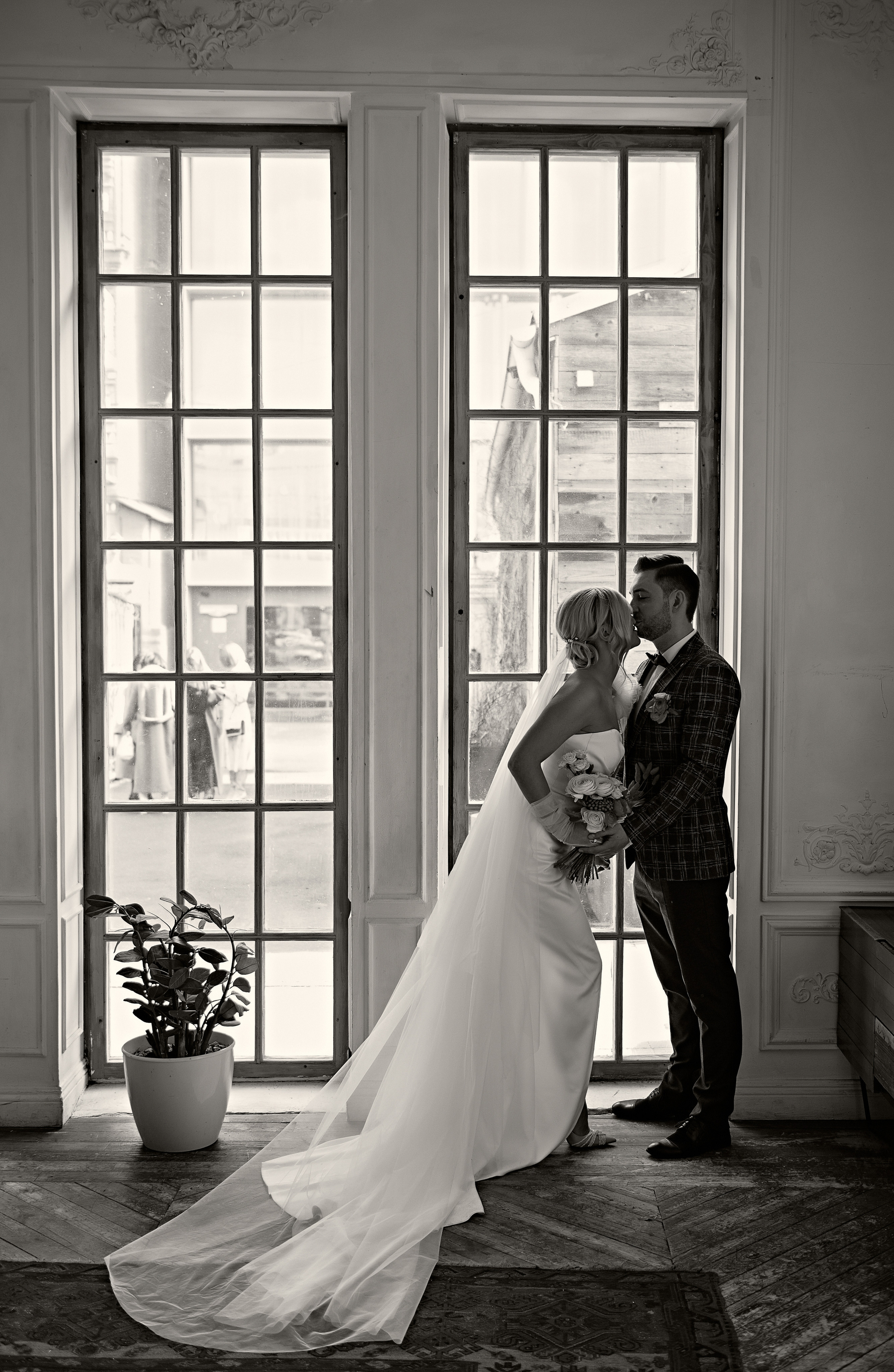 2023.04.01 Moscow. Фотограф в Туле|Москве. Контент-съёмка, женские портреты, репортажные и съёмки для брендов