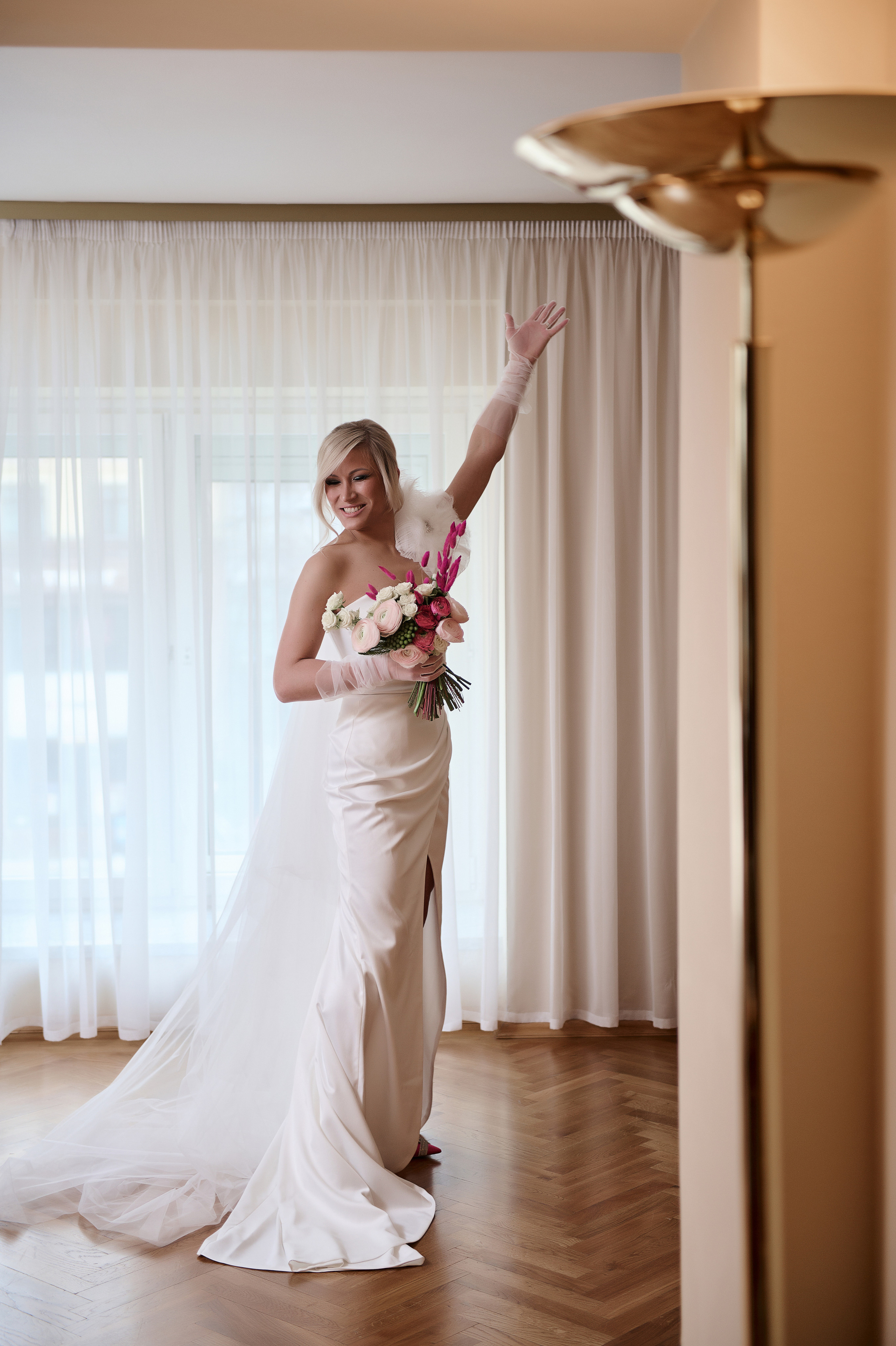 2023.04.01 Moscow. Фотограф в Туле|Москве. Контент-съёмка, женские портреты, репортажные и съёмки для брендов