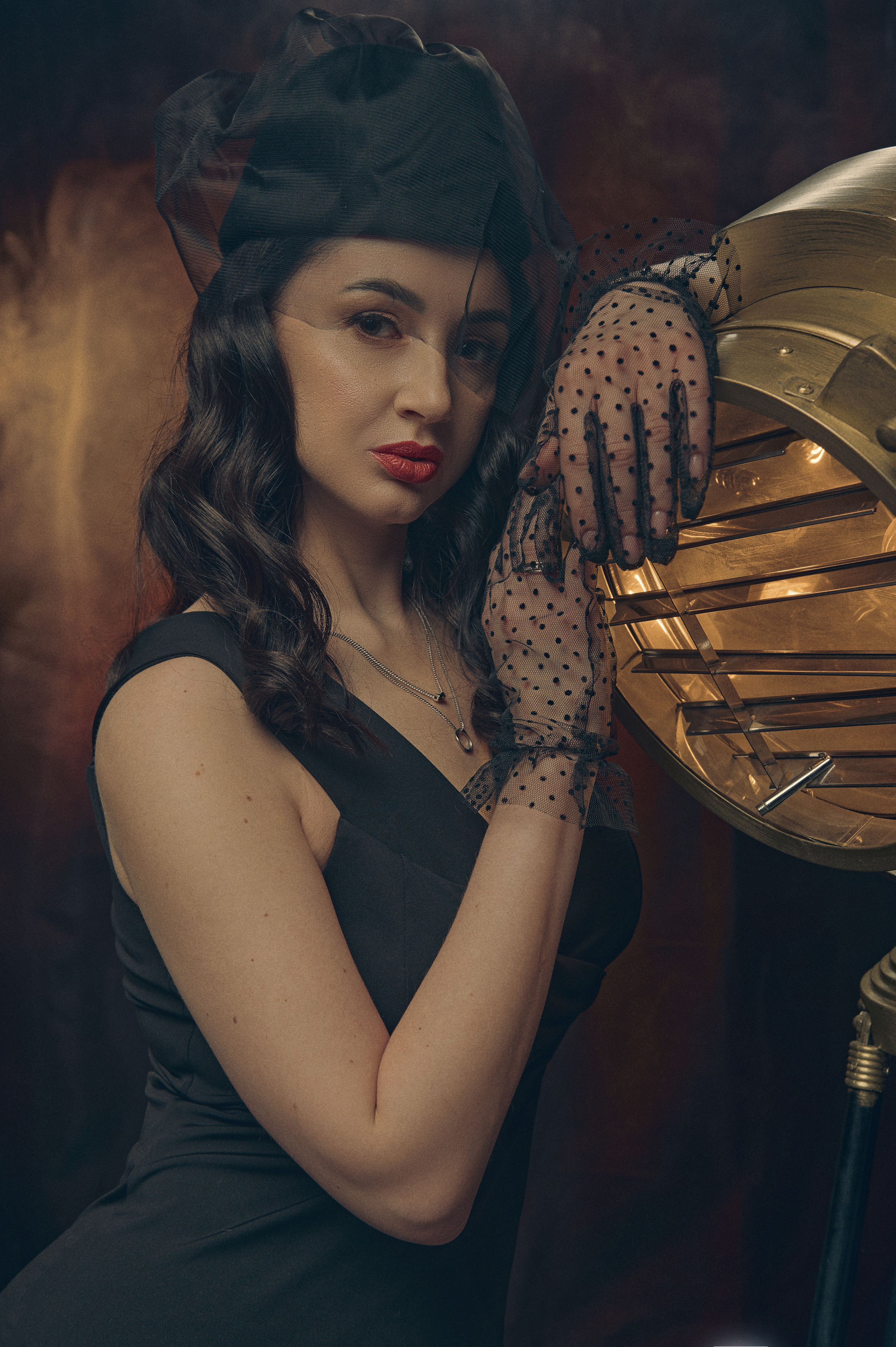 Фотодень Hollywood. Фотограф в Туле|Москве. Контент-съёмка, женские портреты, репортажные и съёмки для брендов