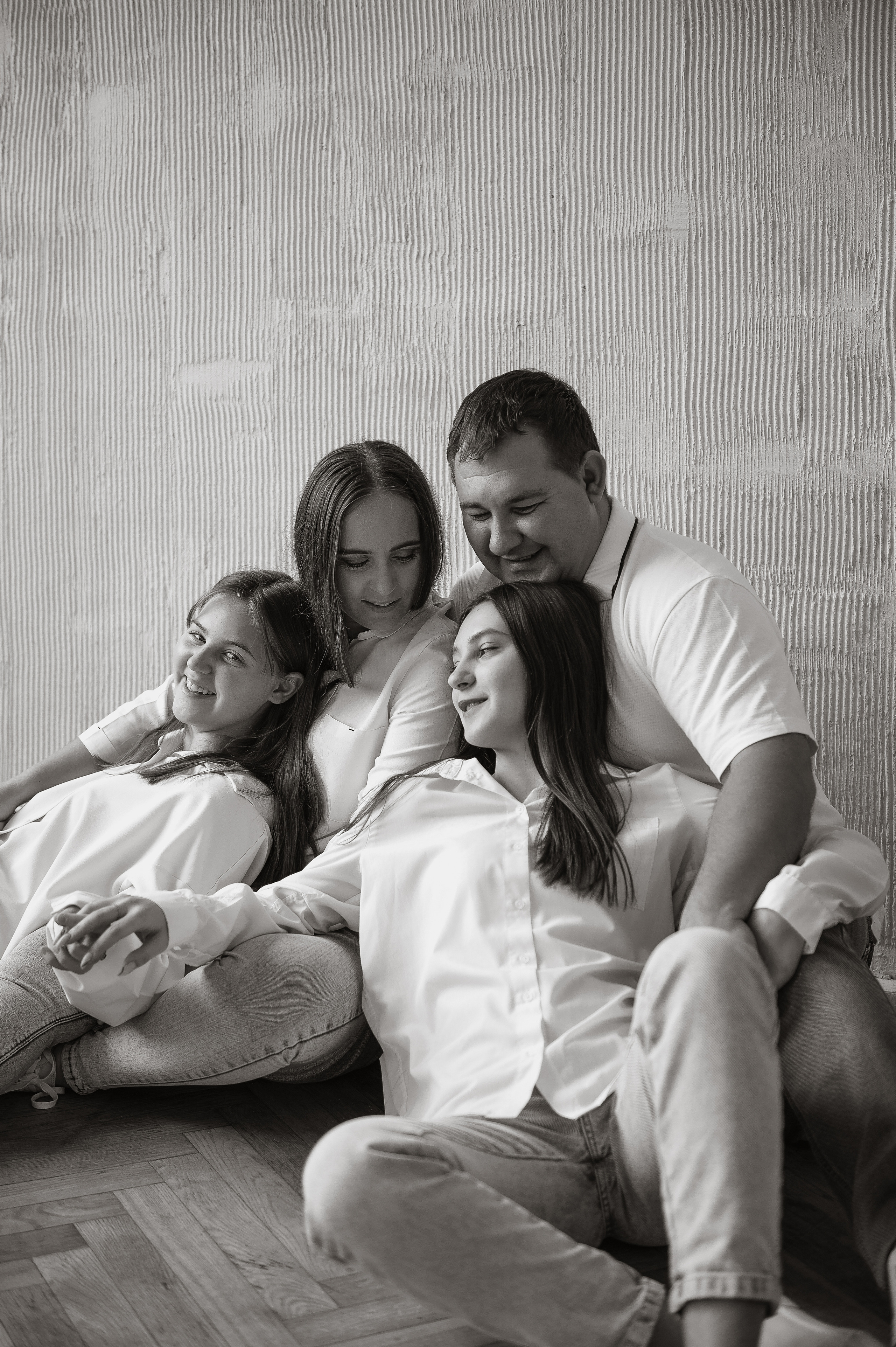 Студийная. Фотограф в Туле|Москве. Контент-съёмка, женские портреты, репортажные и съёмки для брендов