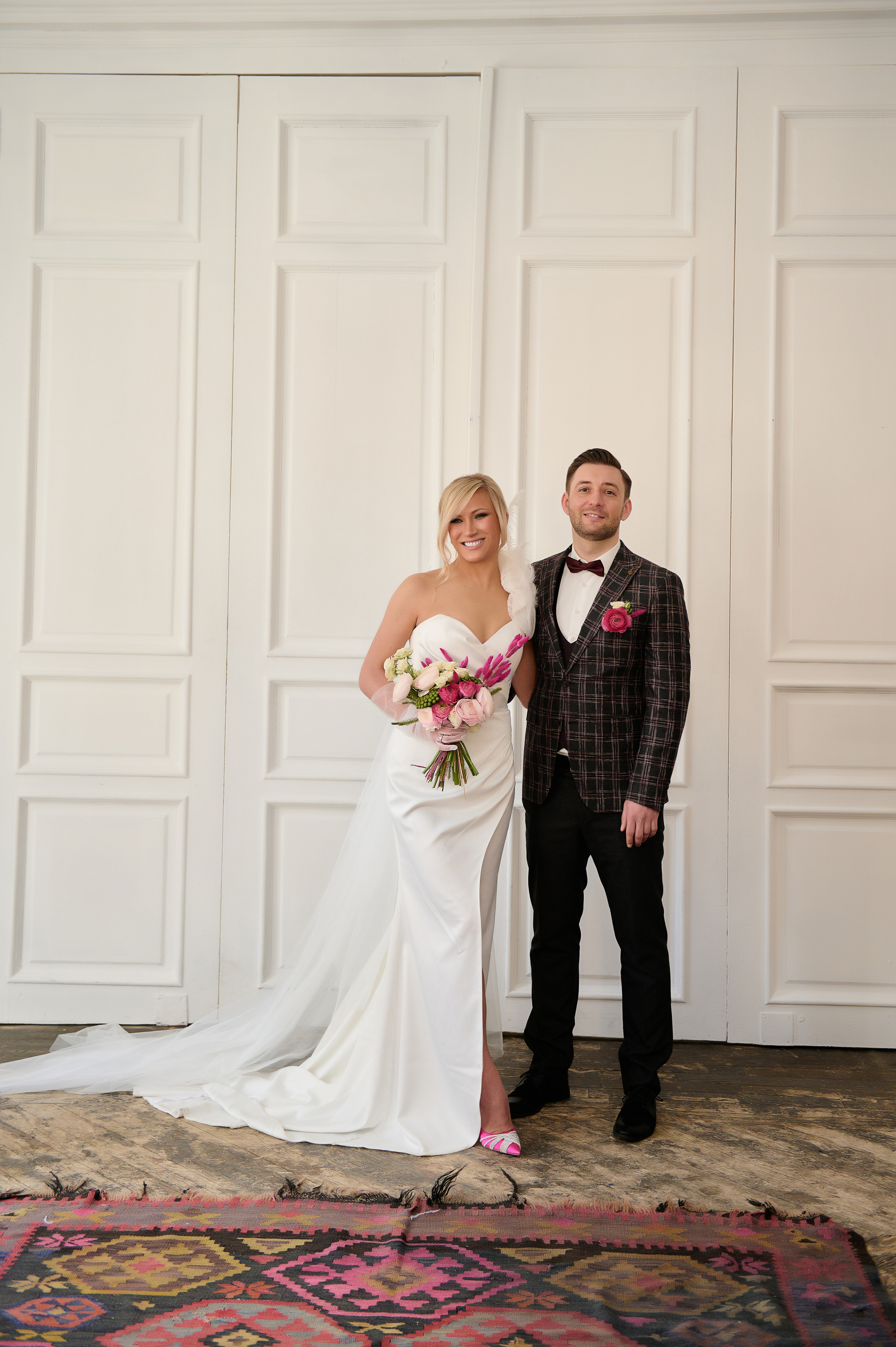 2023.04.01 Moscow. Фотограф в Туле|Москве. Контент-съёмка, женские портреты, репортажные и съёмки для брендов