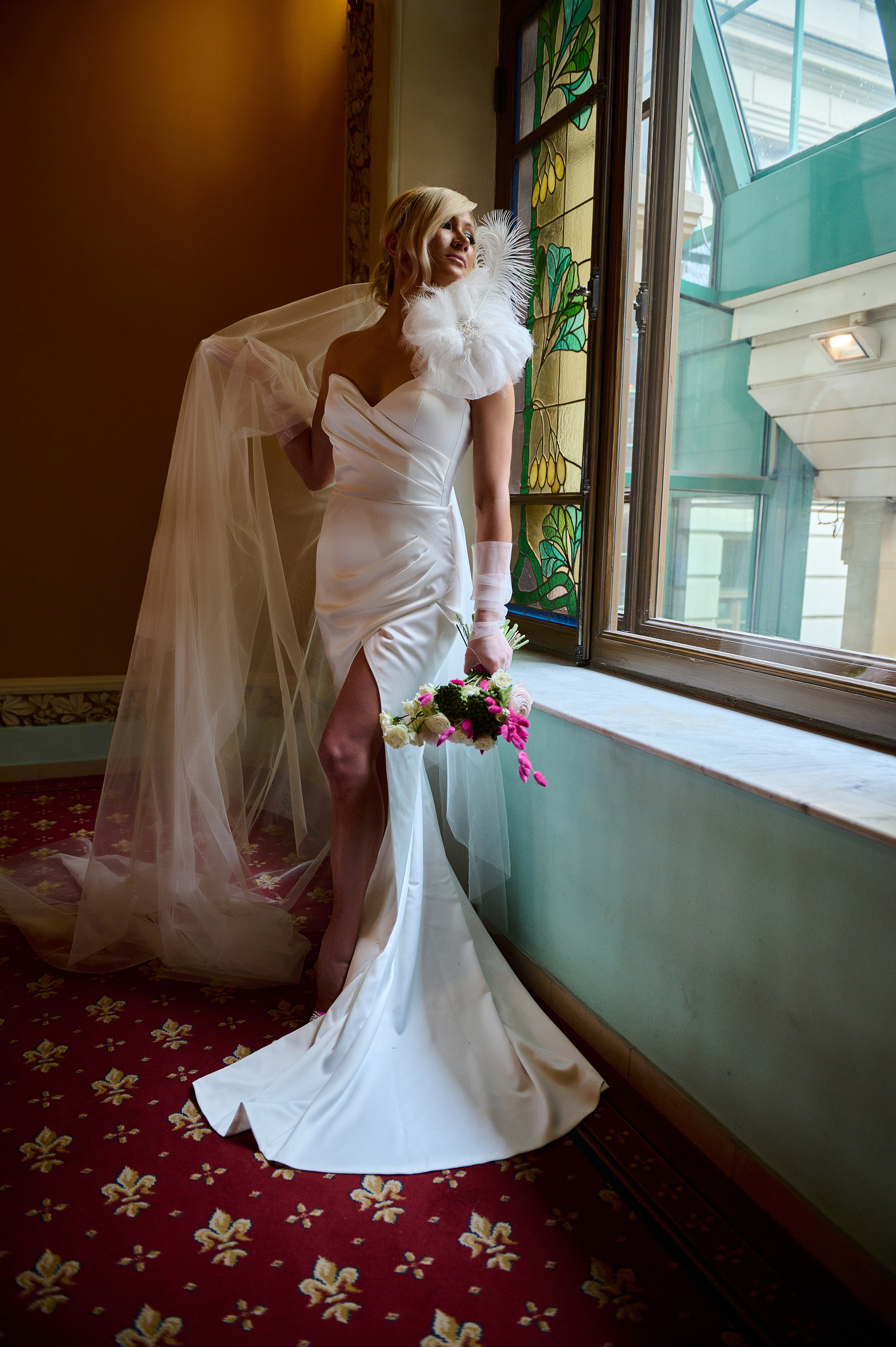 2023.04.01 Moscow. Фотограф в Туле|Москве. Контент-съёмка, женские портреты, репортажные и съёмки для брендов