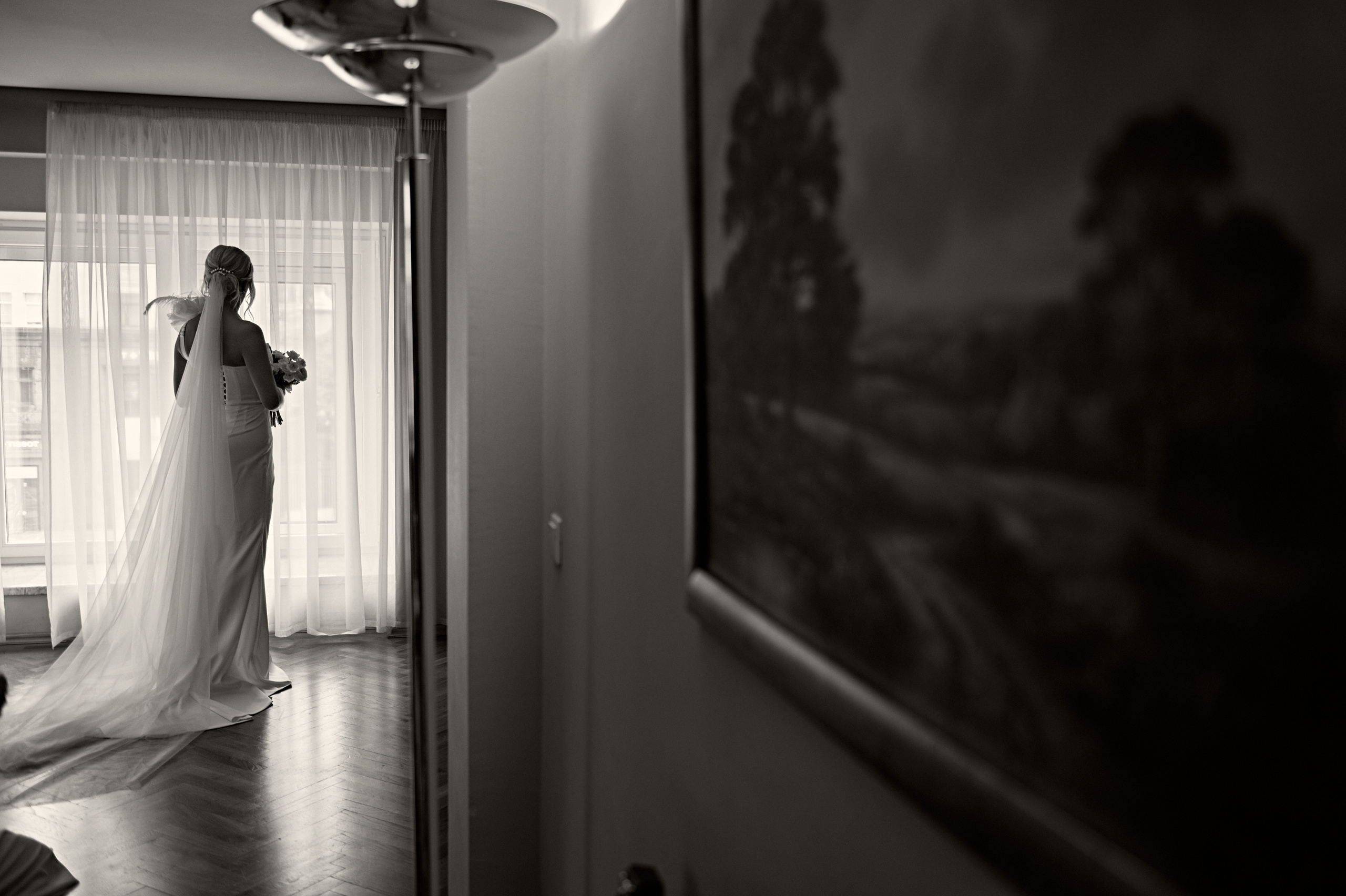 2023.04.01 Moscow. Фотограф в Туле|Москве. Контент-съёмка, женские портреты, репортажные и съёмки для брендов