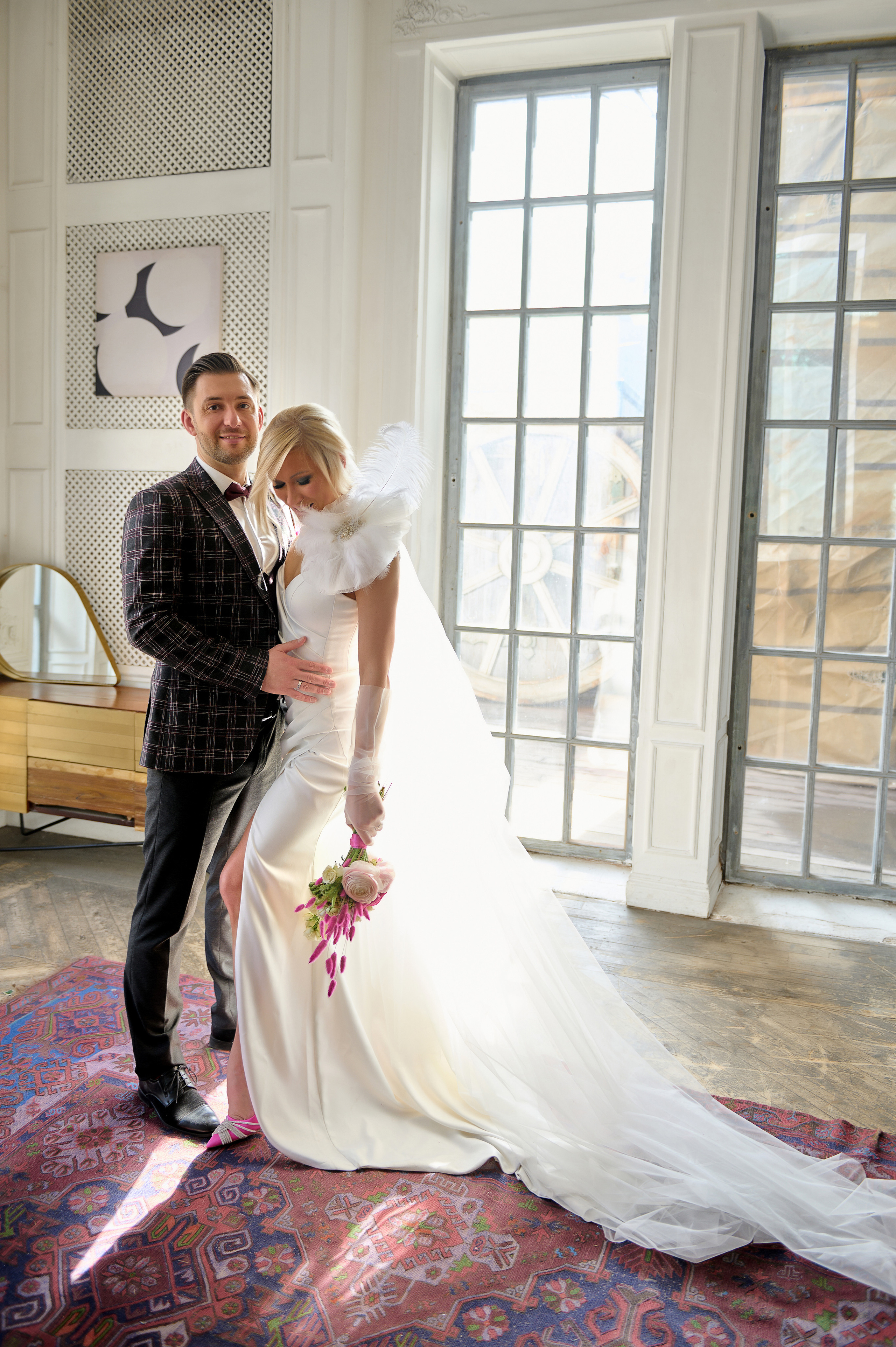 2023.04.01 Moscow. Фотограф в Туле|Москве. Контент-съёмка, женские портреты, репортажные и съёмки для брендов