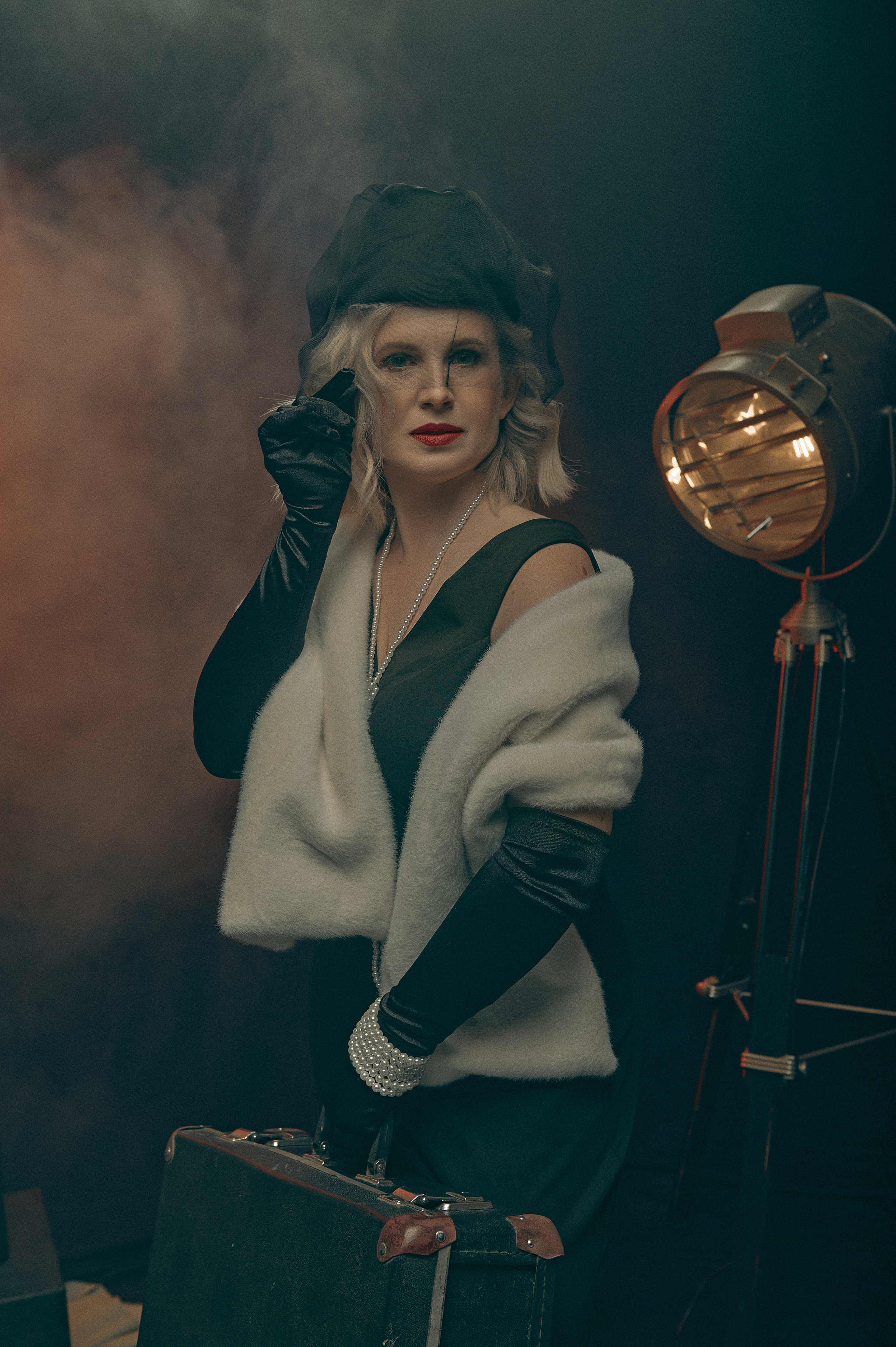 Фотодень Hollywood. Фотограф в Туле|Москве. Контент-съёмка, женские портреты, репортажные и съёмки для брендов