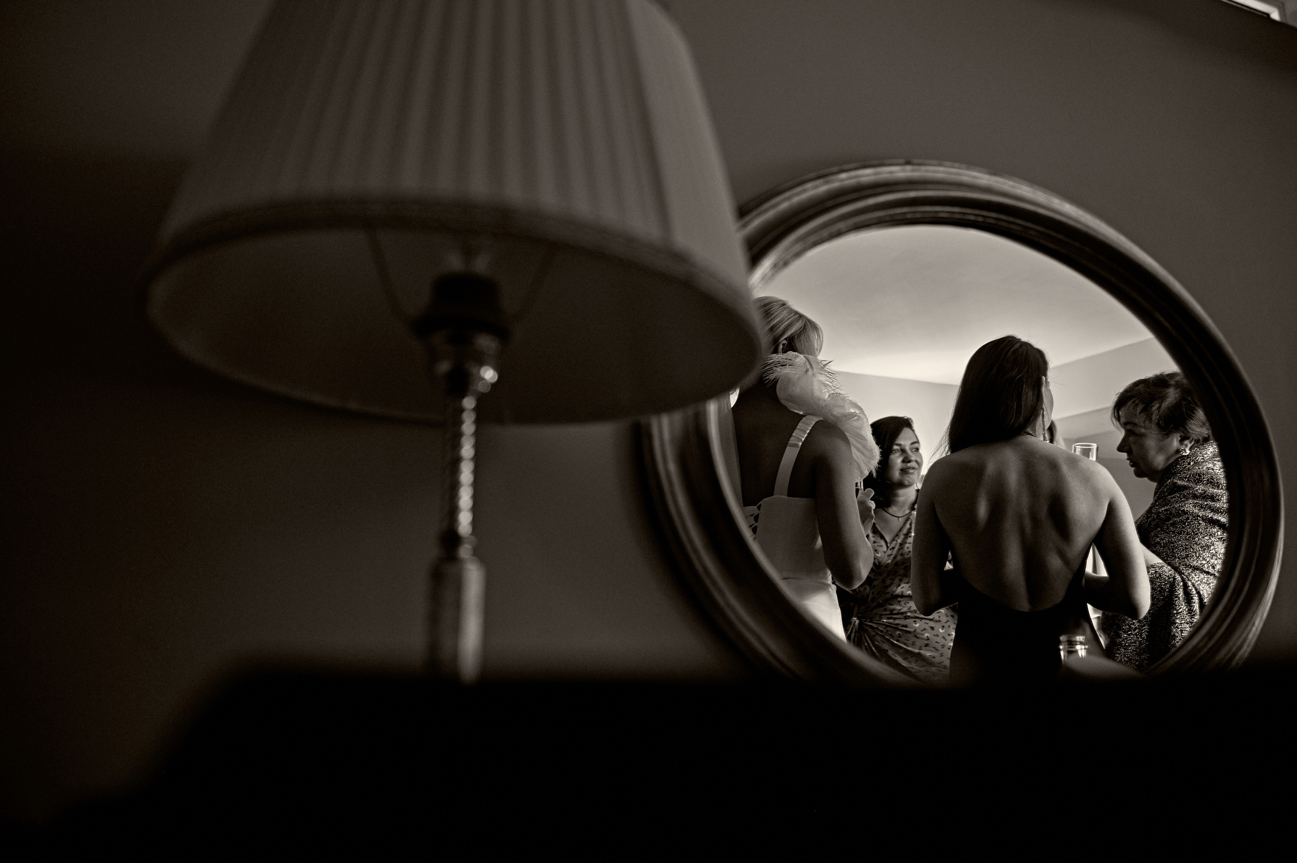 2023.04.01 Moscow. Фотограф в Туле|Москве. Контент-съёмка, женские портреты, репортажные и съёмки для брендов