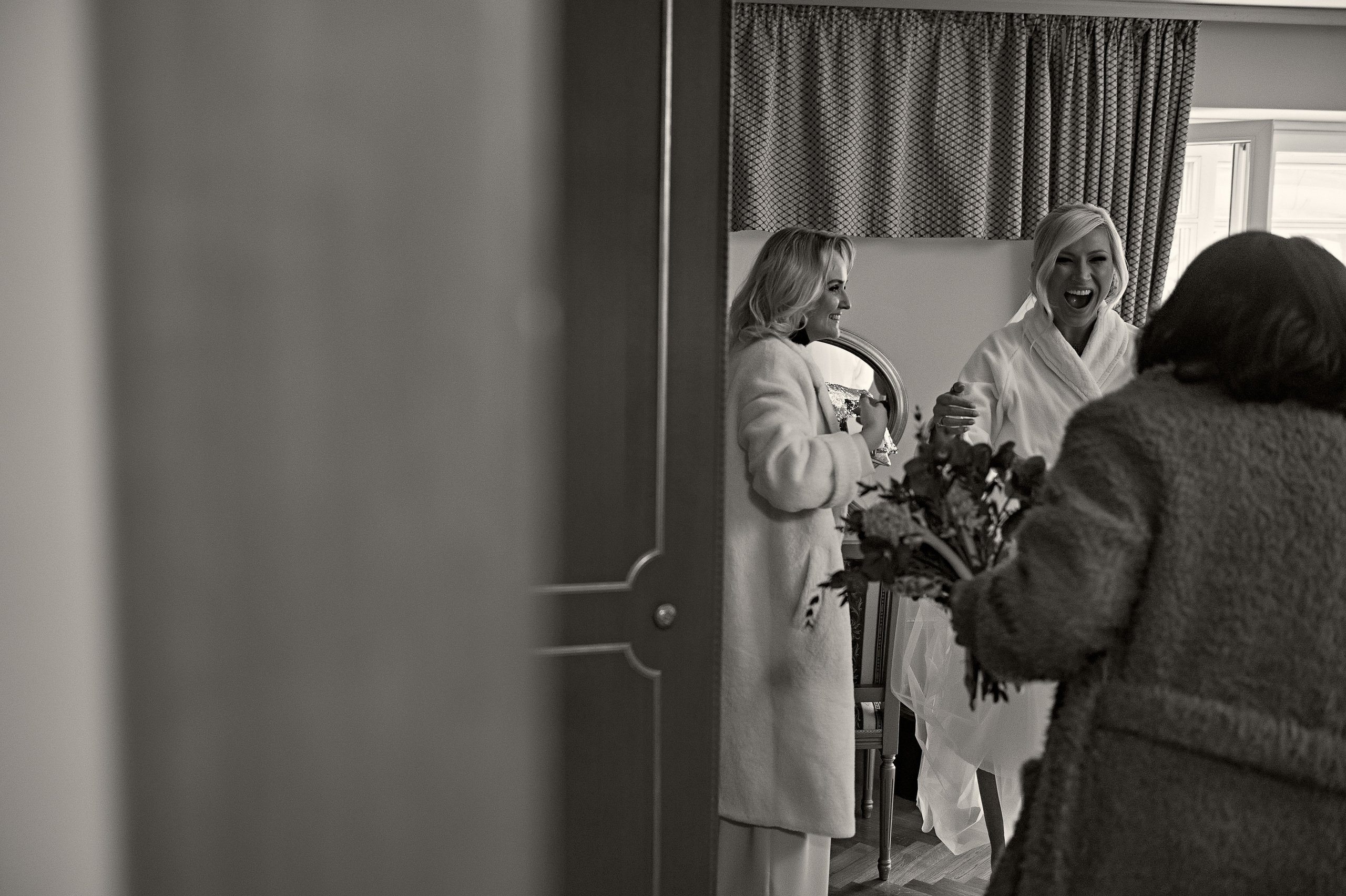 2023.04.01 Moscow. Фотограф в Туле|Москве. Контент-съёмка, женские портреты, репортажные и съёмки для брендов