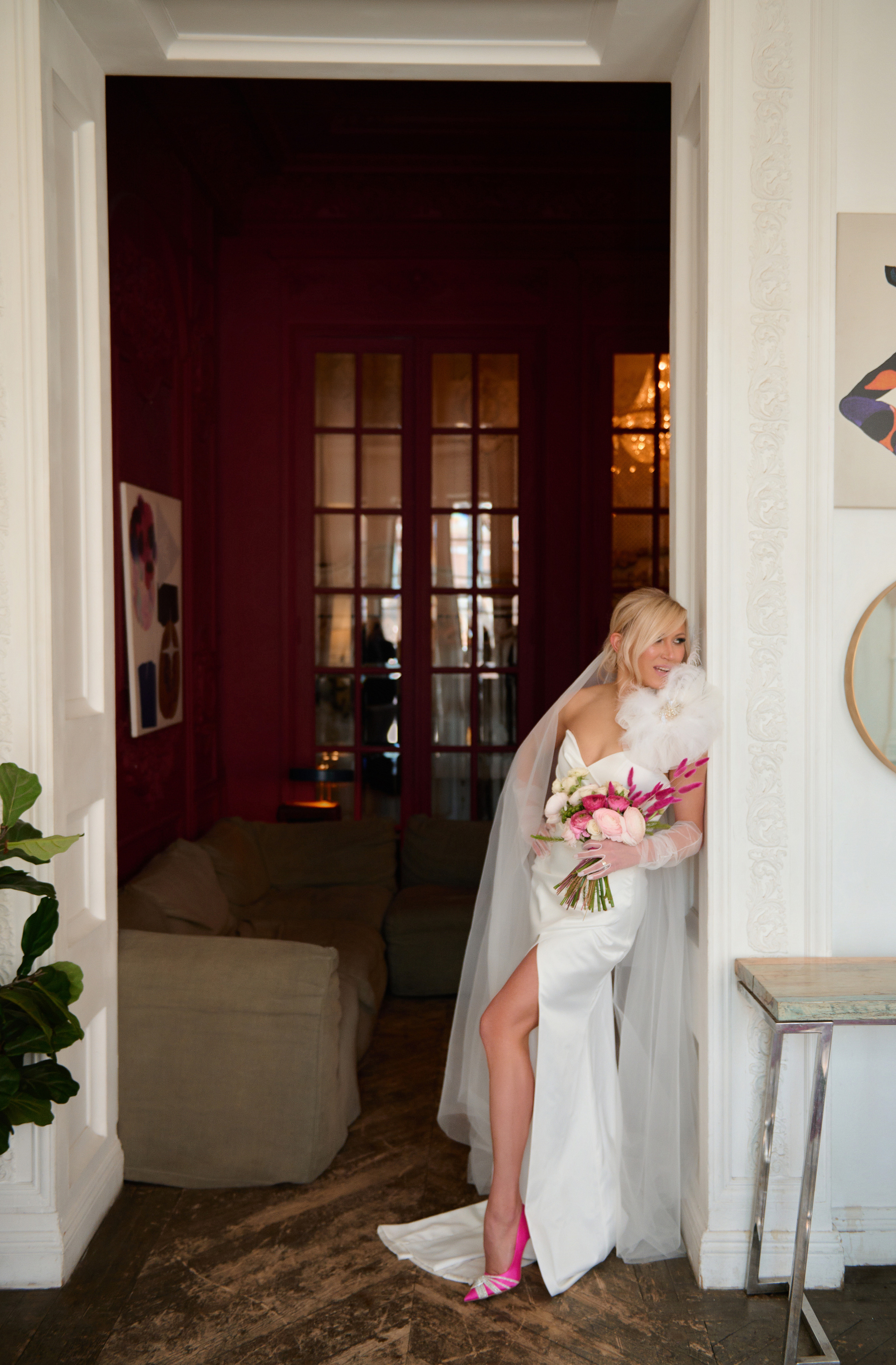 2023.04.01 Moscow. Фотограф в Туле|Москве. Контент-съёмка, женские портреты, репортажные и съёмки для брендов