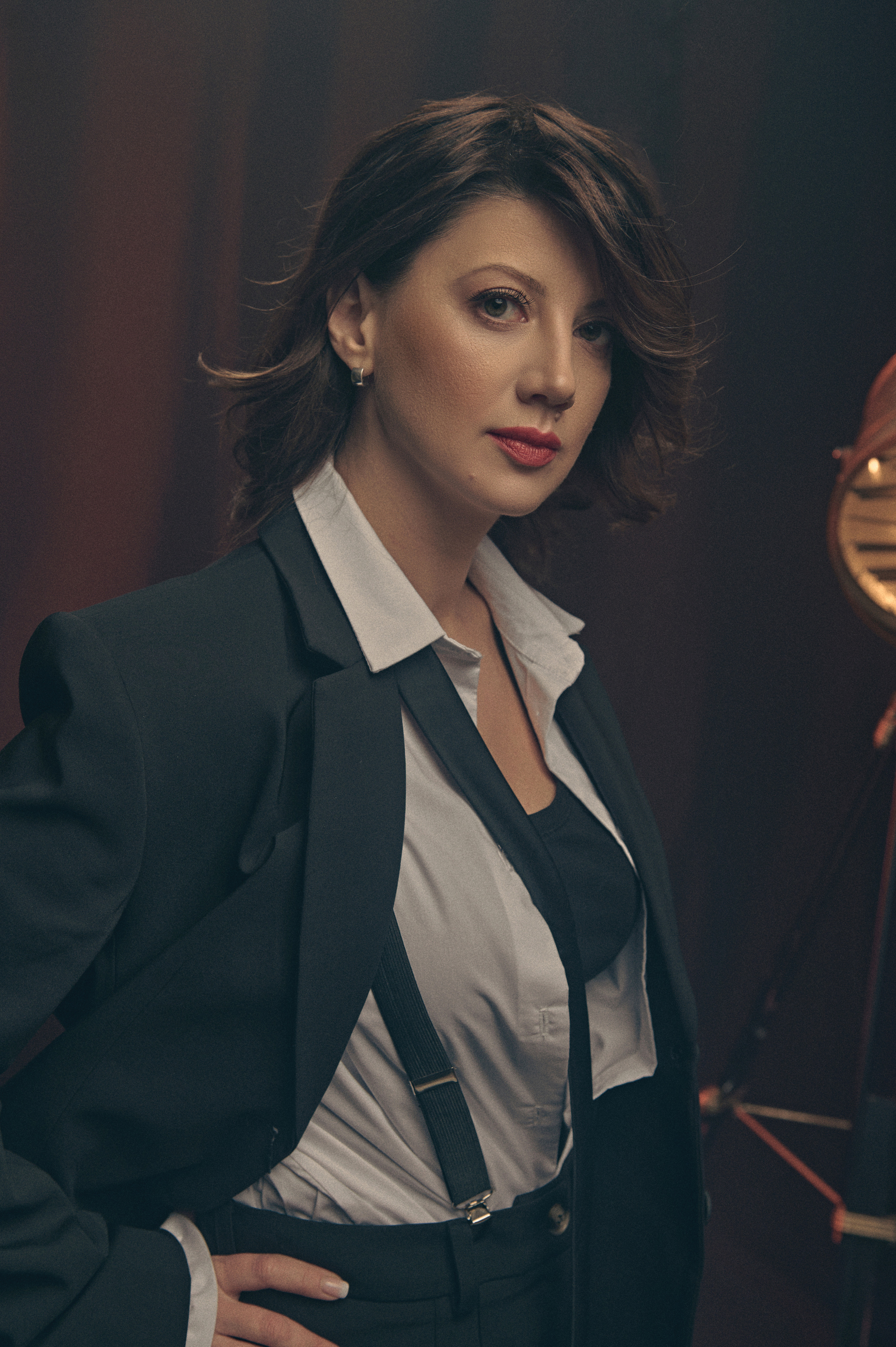 Фотодень Hollywood. Фотограф в Туле|Москве. Контент-съёмка, женские портреты, репортажные и съёмки для брендов