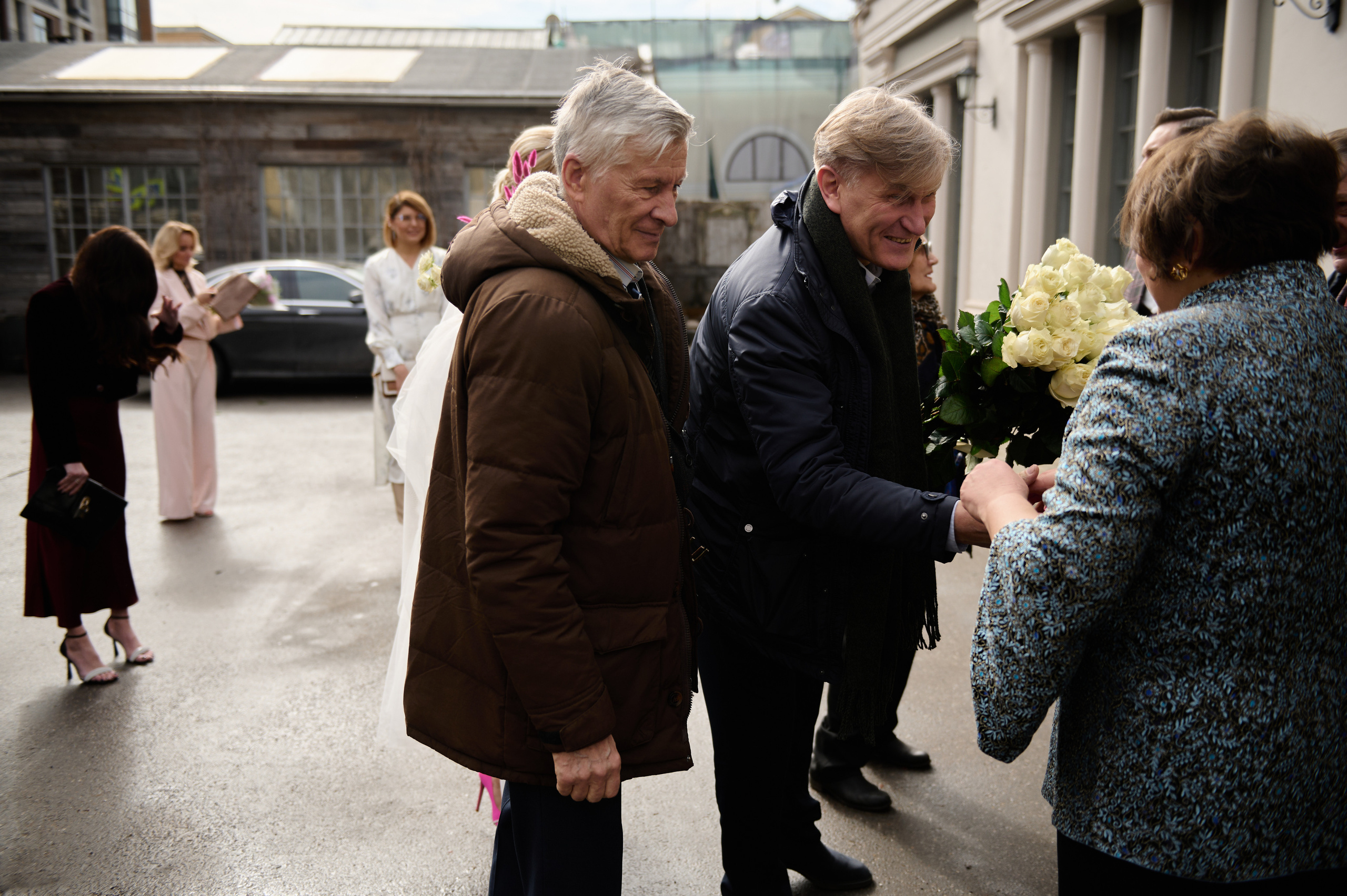 2023.04.01 Moscow. Фотограф в Туле|Москве. Контент-съёмка, женские портреты, репортажные и съёмки для брендов