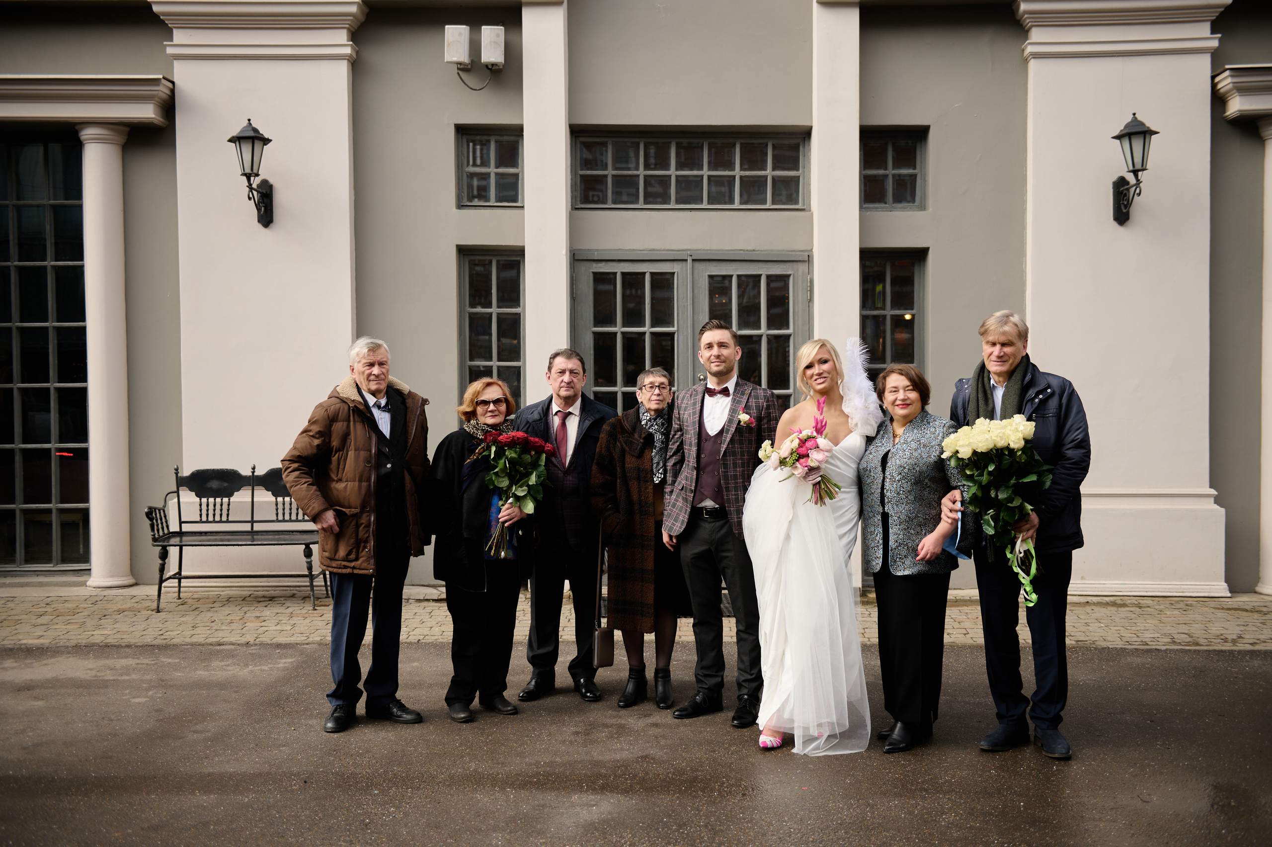 2023.04.01 Moscow. Фотограф в Туле|Москве. Контент-съёмка, женские портреты, репортажные и съёмки для брендов