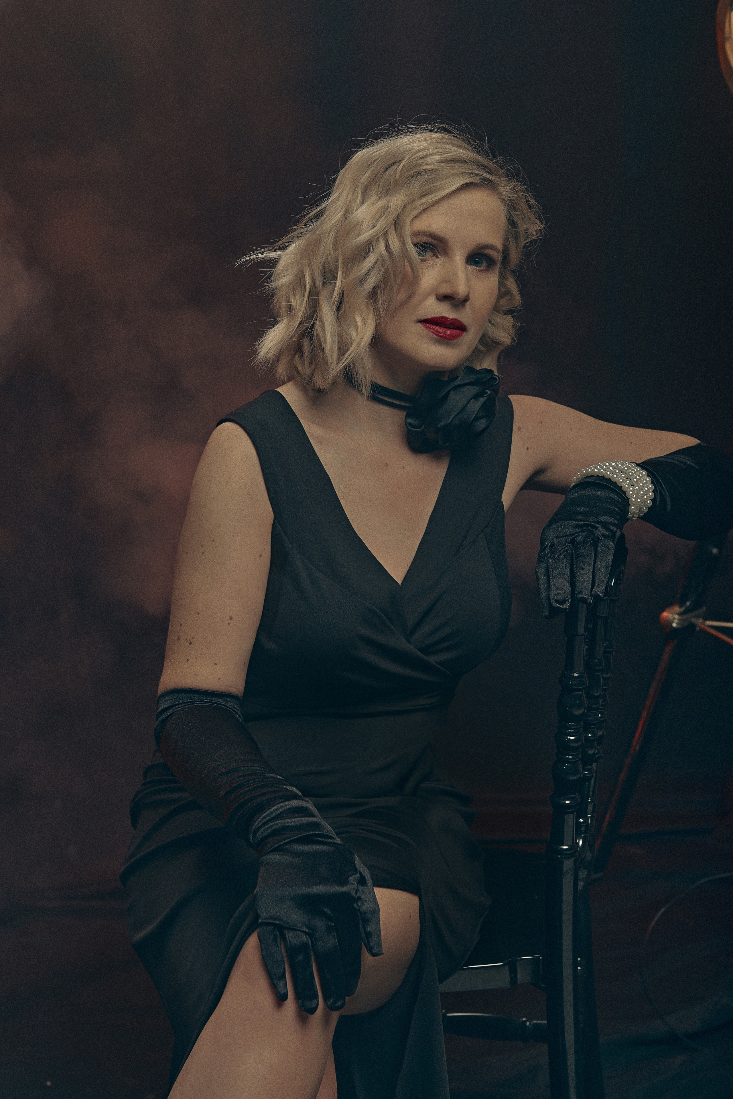 Фотодень Hollywood. Фотограф в Туле|Москве. Контент-съёмка, женские портреты, репортажные и съёмки для брендов