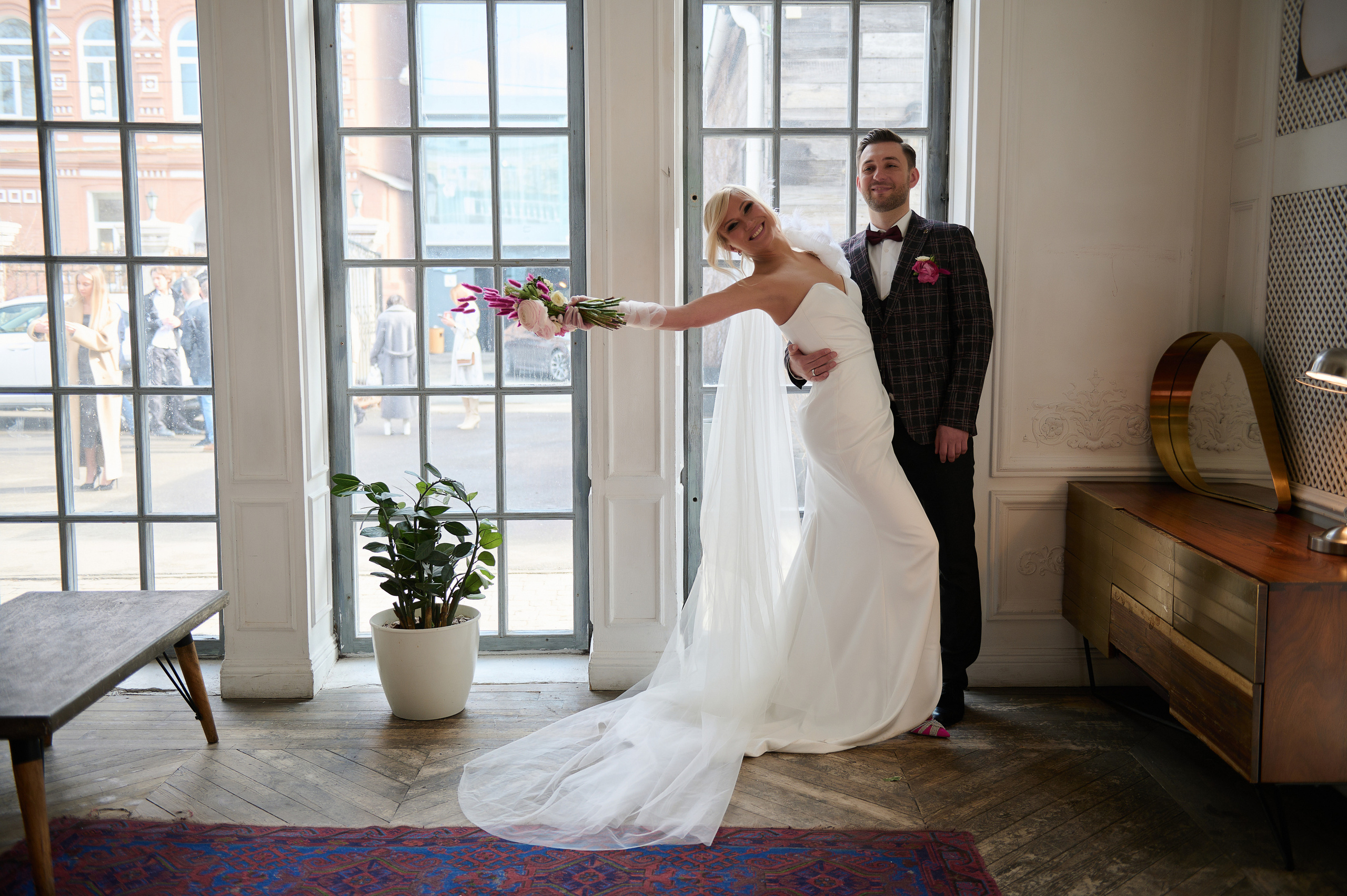 2023.04.01 Moscow. Фотограф в Туле|Москве. Контент-съёмка, женские портреты, репортажные и съёмки для брендов