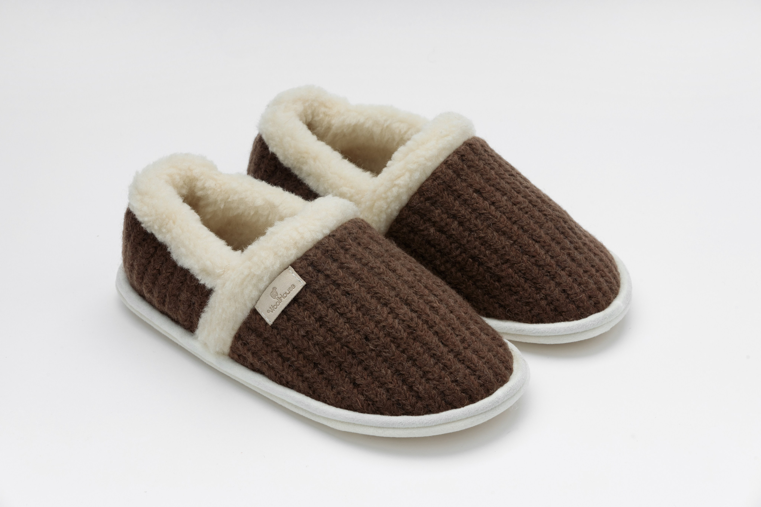 Съёмки для маркетплейсов. Фотограф Александр Калинин