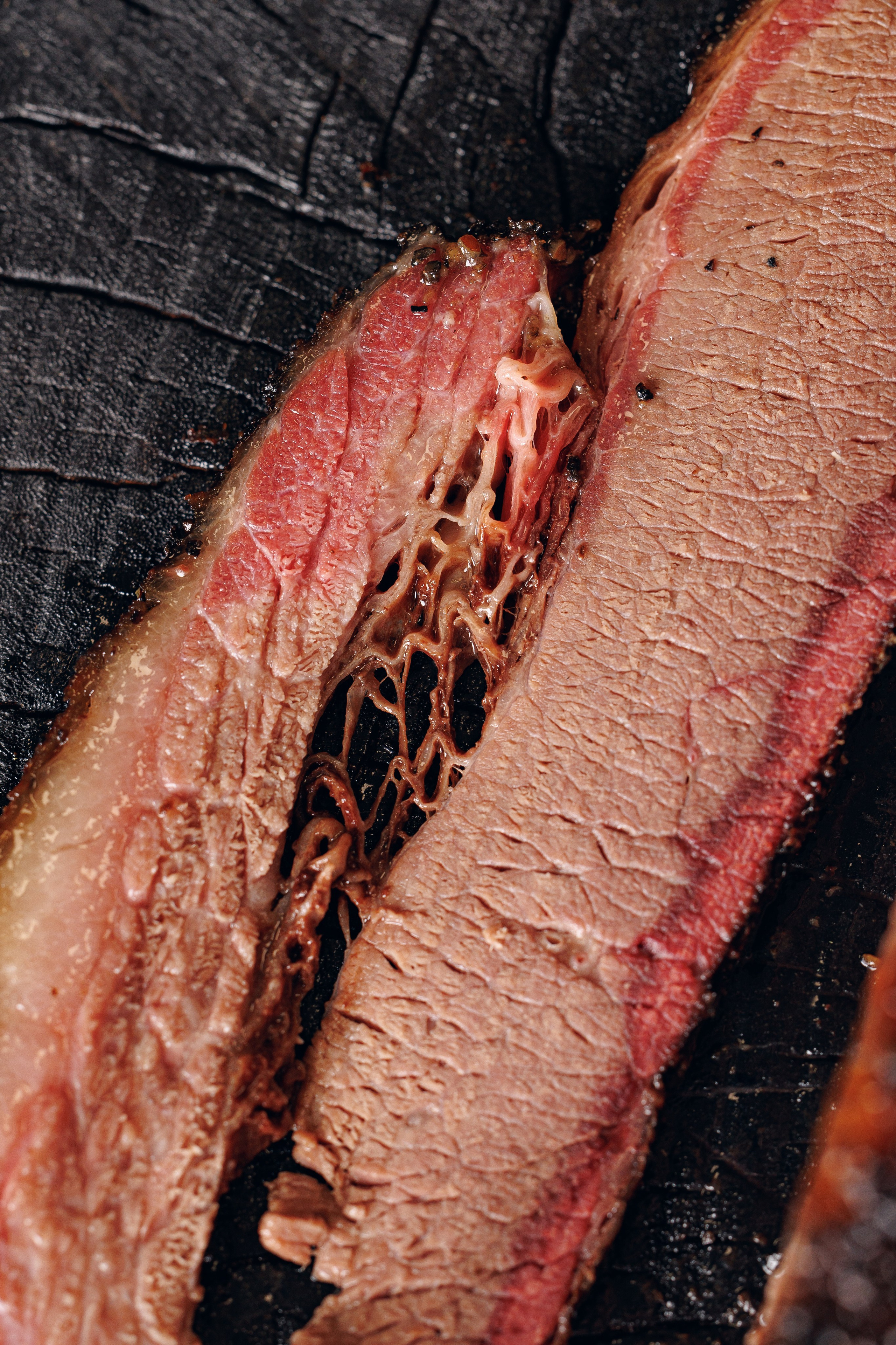 Фотосъёмка продукции для Blacrust