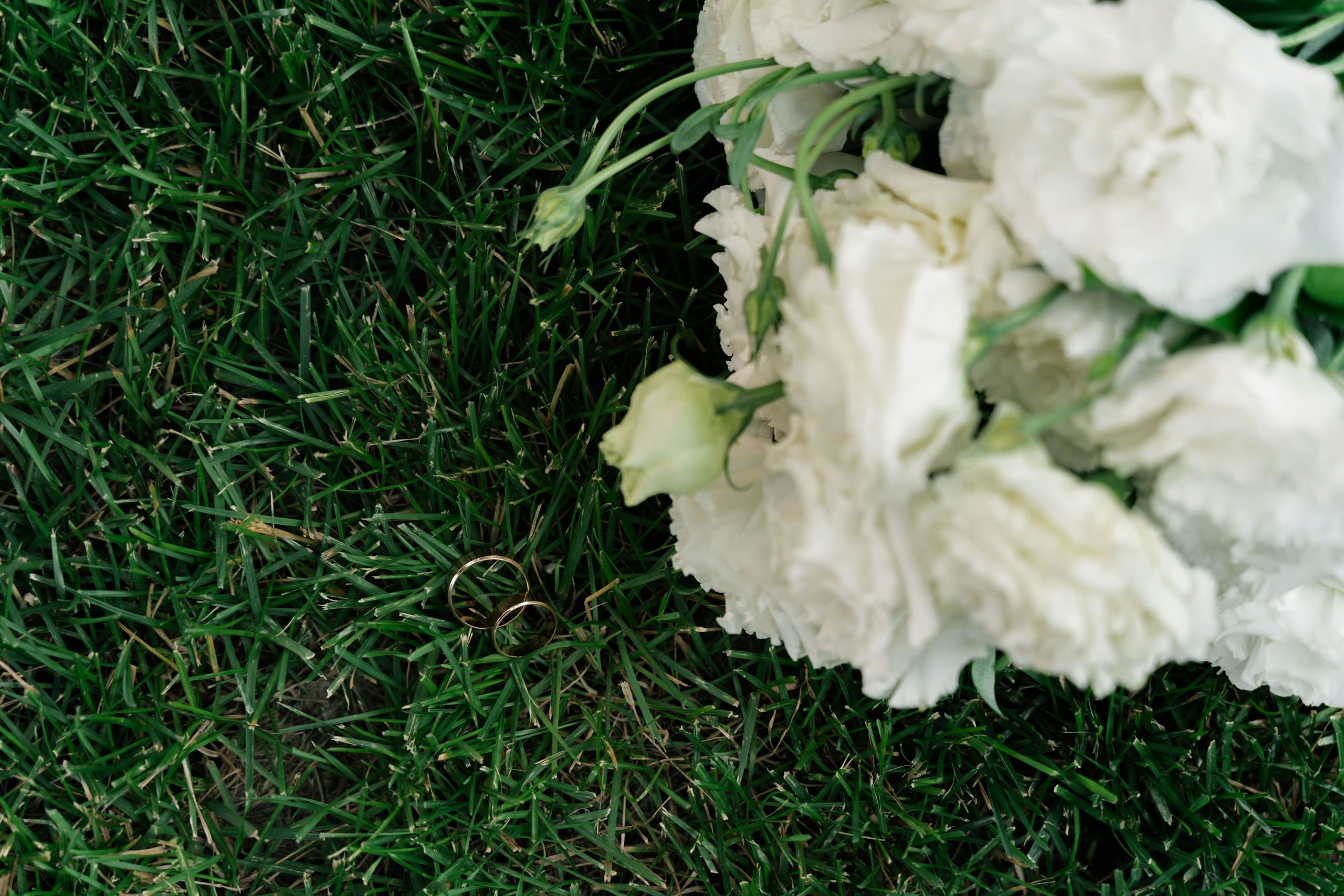 Свадебная фотосессия Кировский ЗАГС Ростов на Дону. Семейный фотограф Новочеркасск