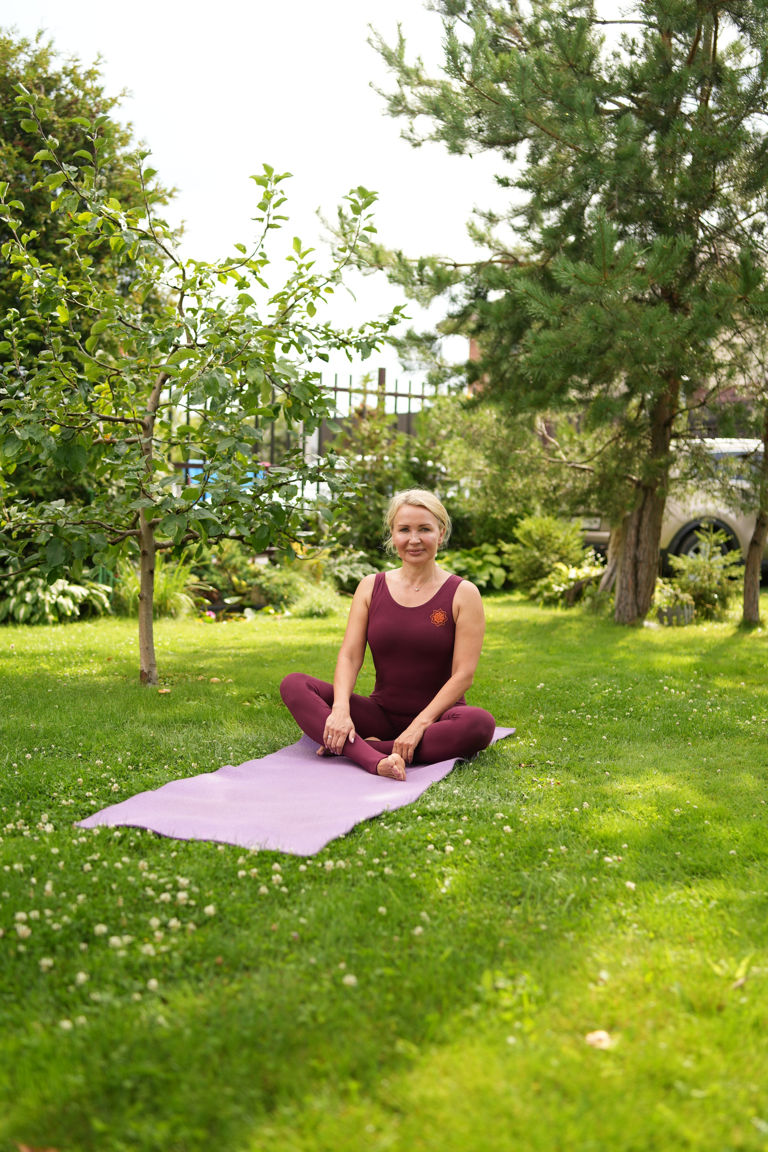 Час 1500 пример фотосессии пакет «ФОТО НА ПАМЯТЬ» (без обработки). Фотограф Нижний Новгород Татьяна Кэйод